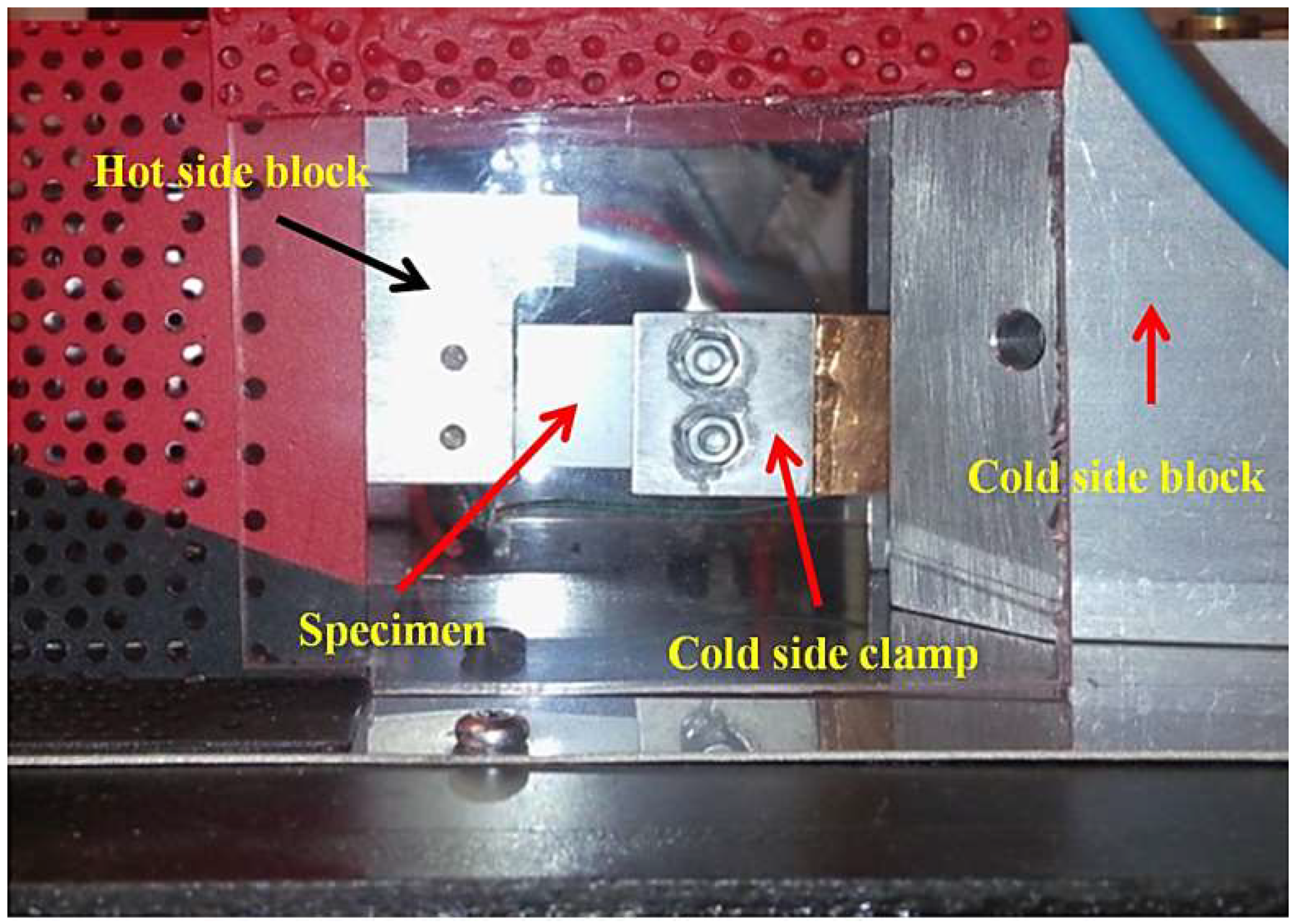 Materials 11 02365 g003