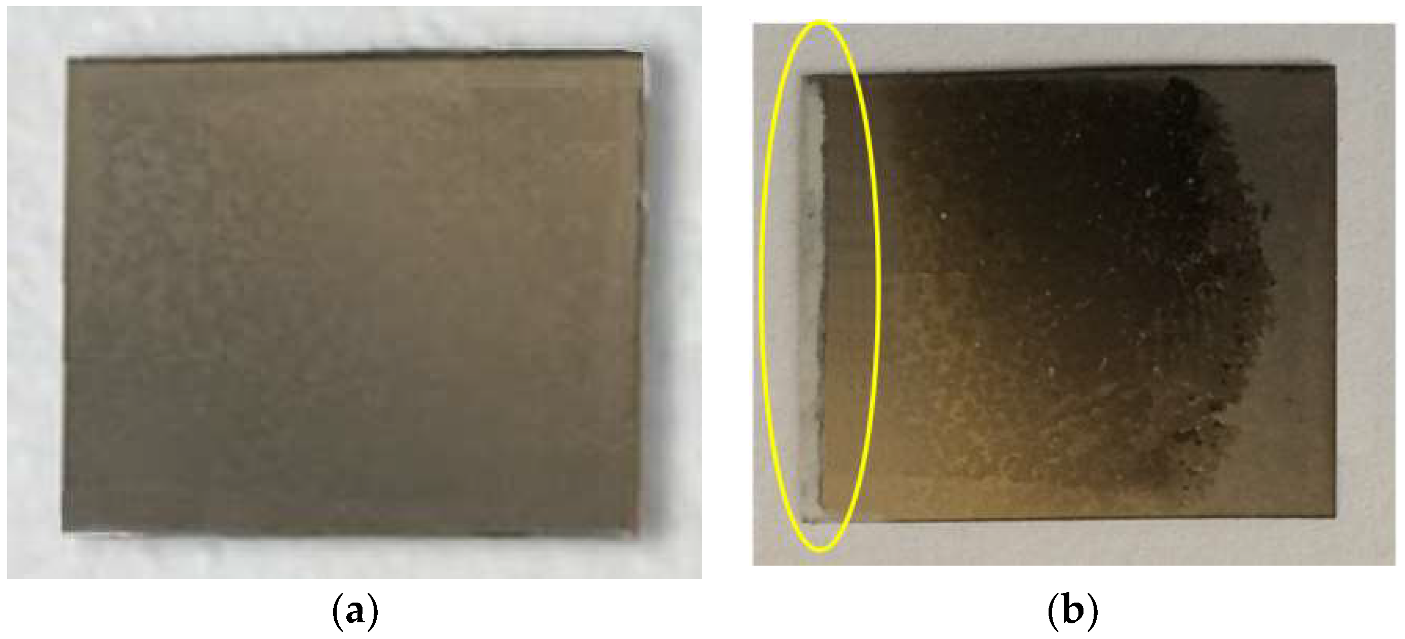 Materials 11 02365 g011