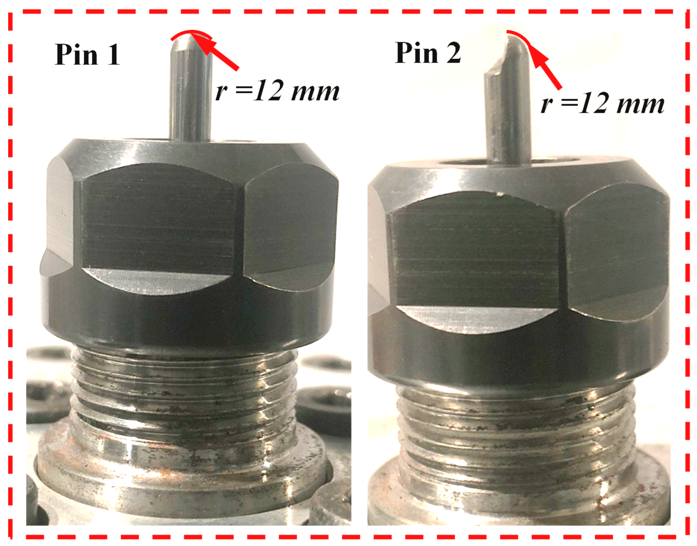 Materials 11 02366 g004 550