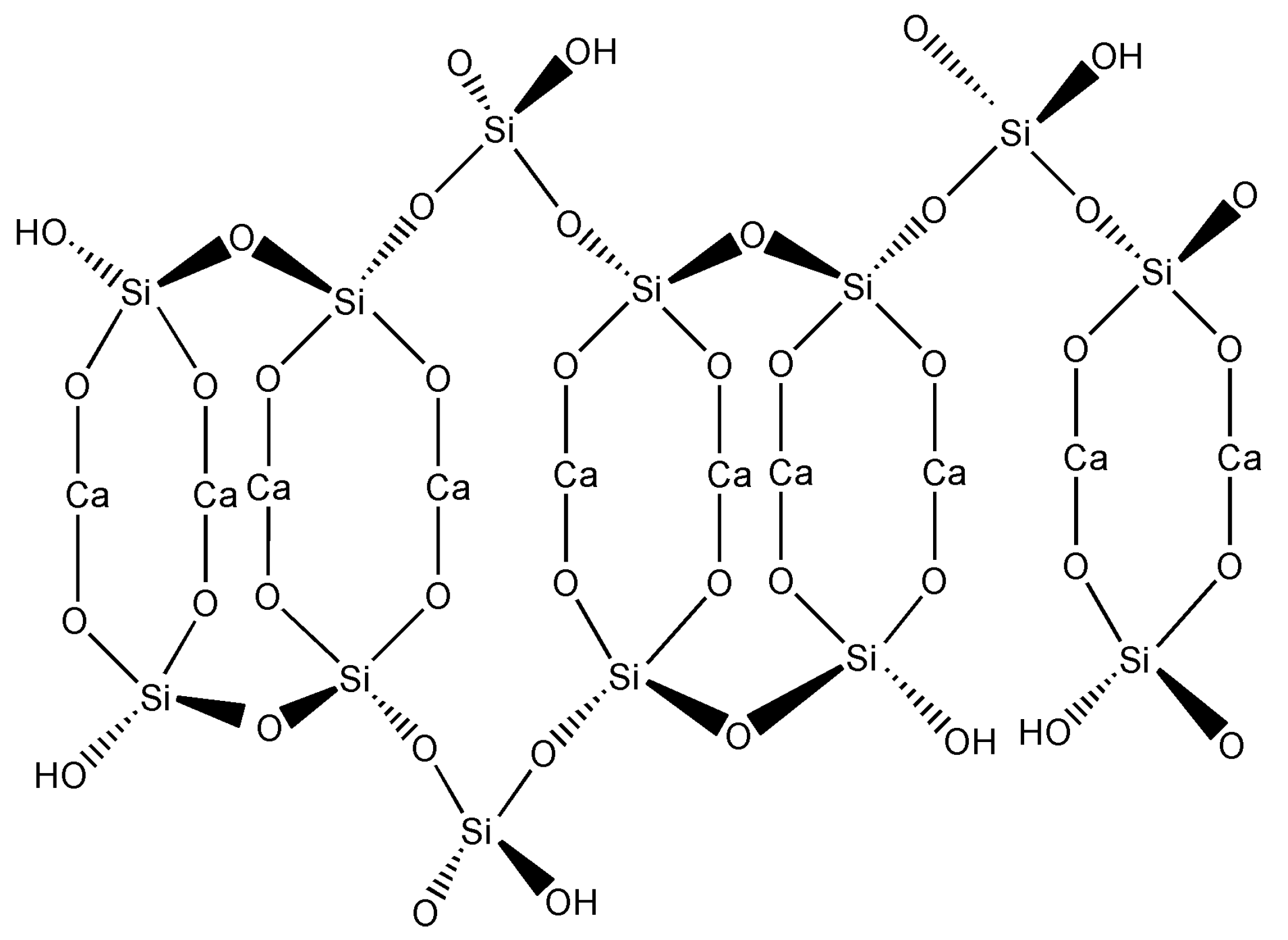 Materials 11 02367 g001 Materials 11 02367 g001