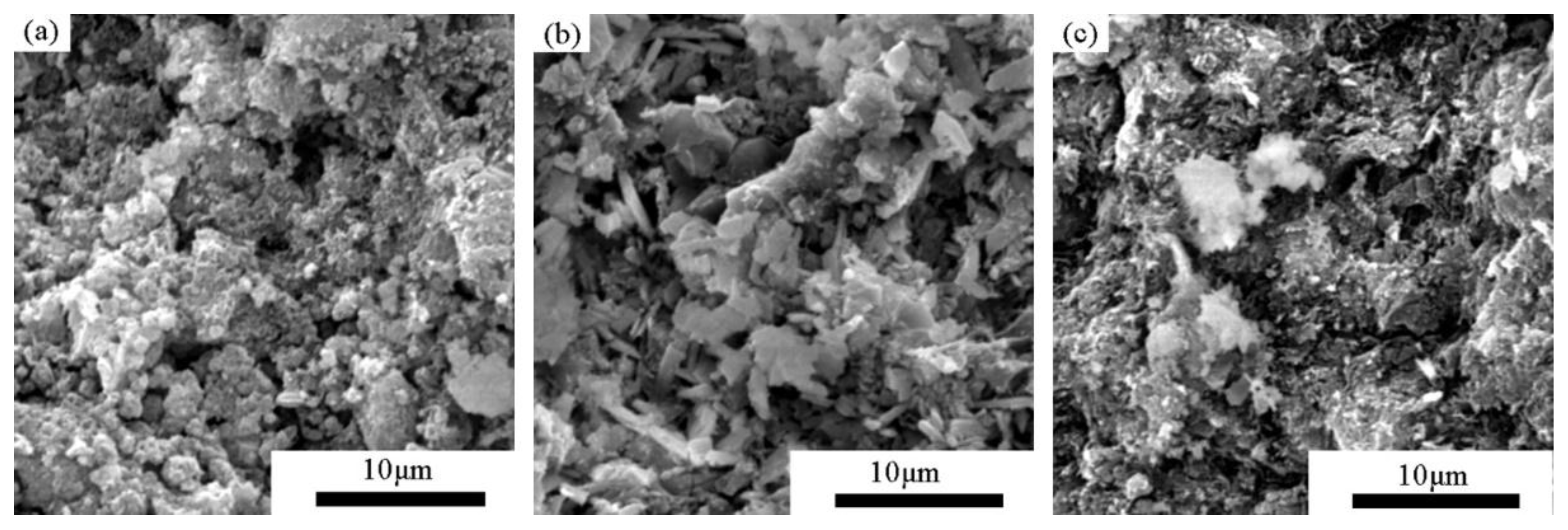 Materials 11 02367 g007 Materials 11 02367 g007