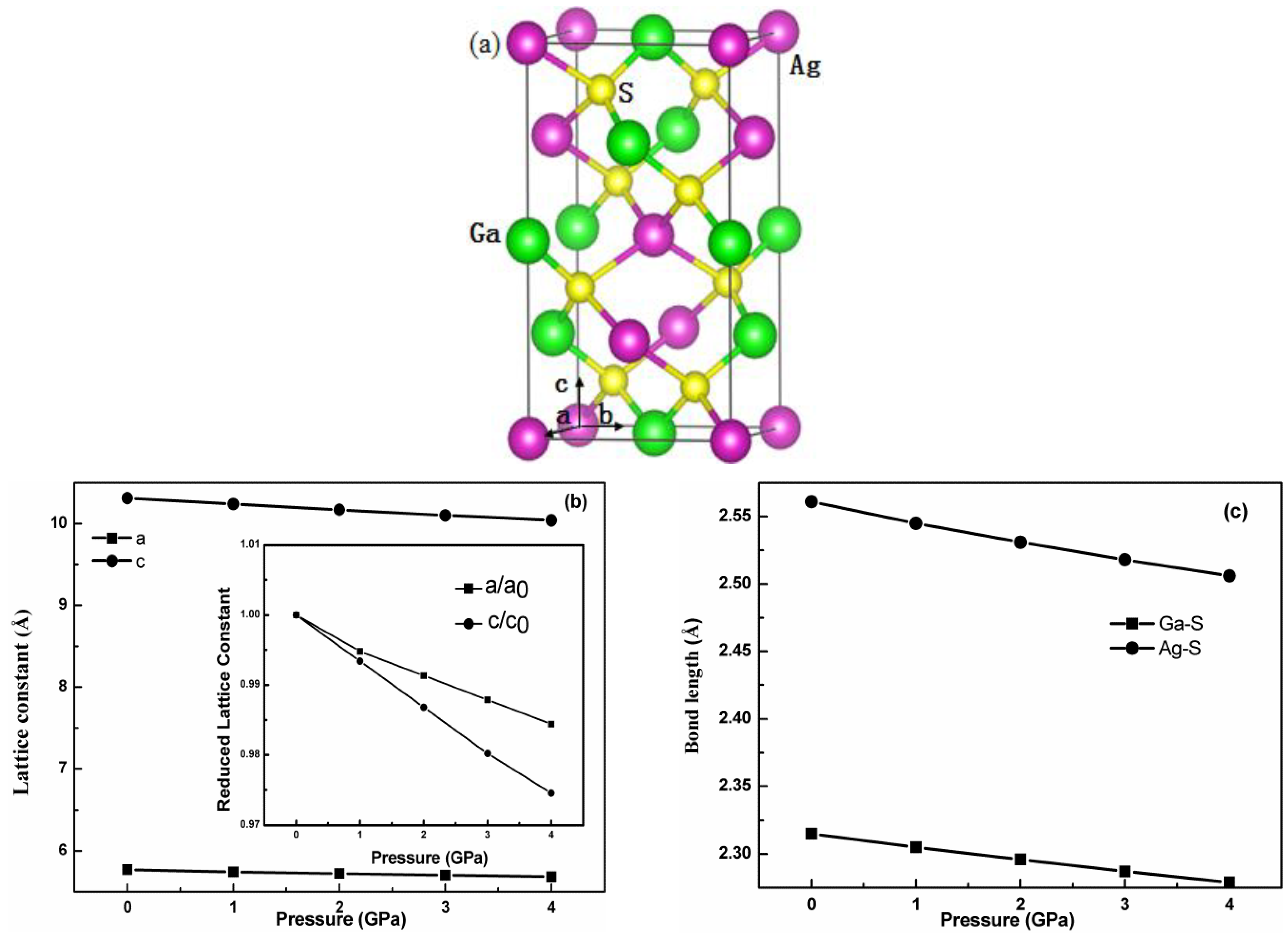 Materials 11 02370 g001