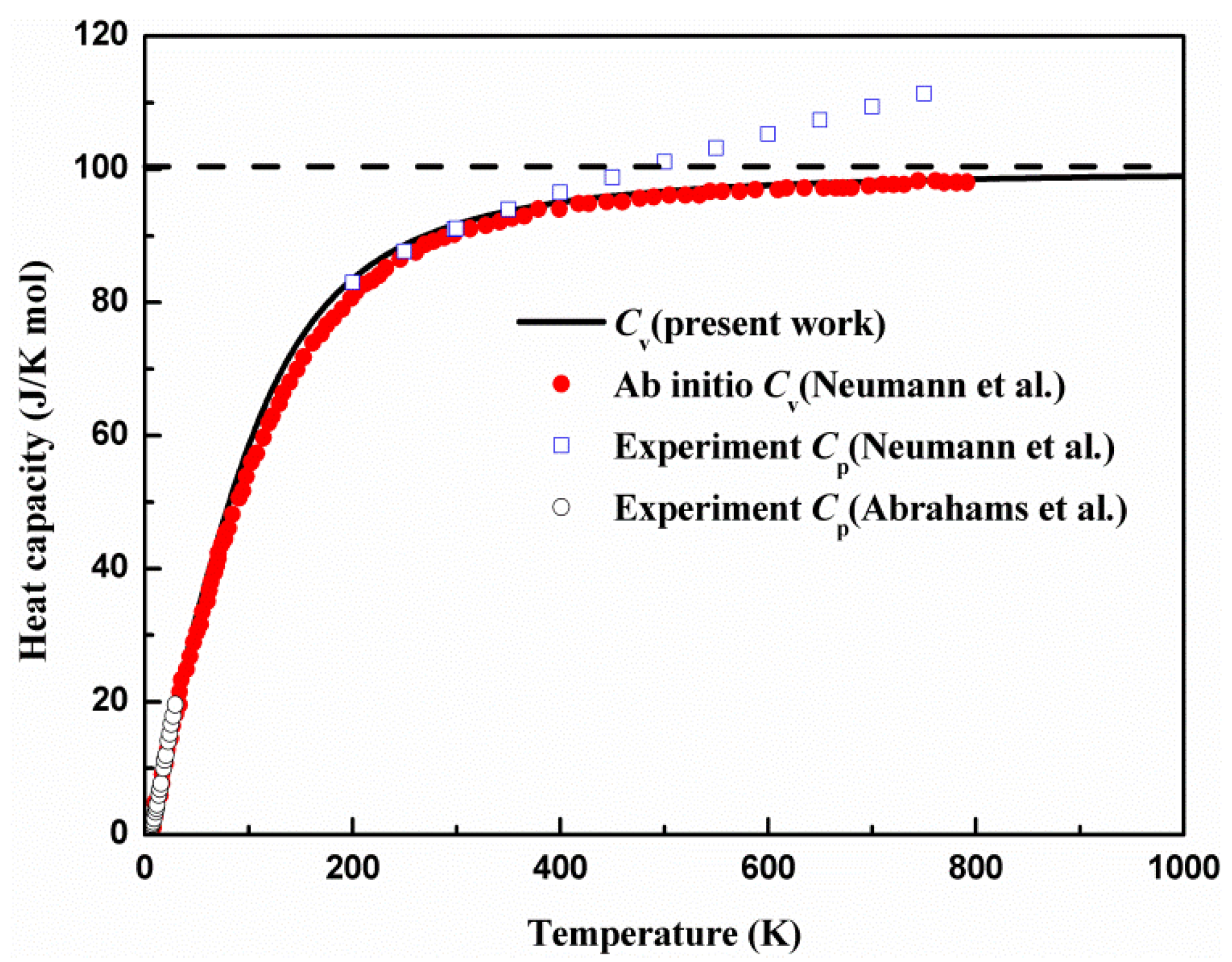 Materials 11 02370 g005