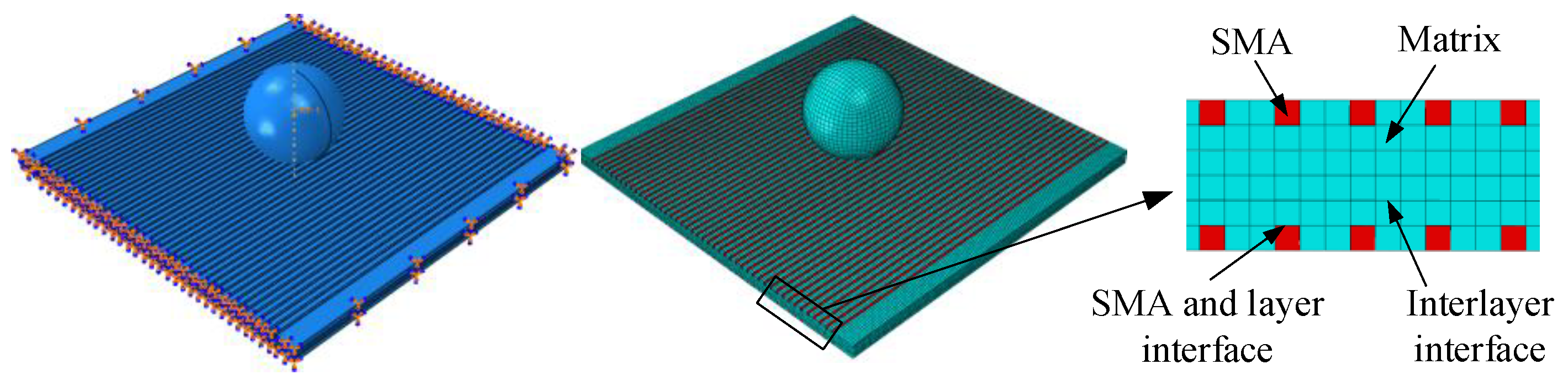 Materials 11 02371 g005