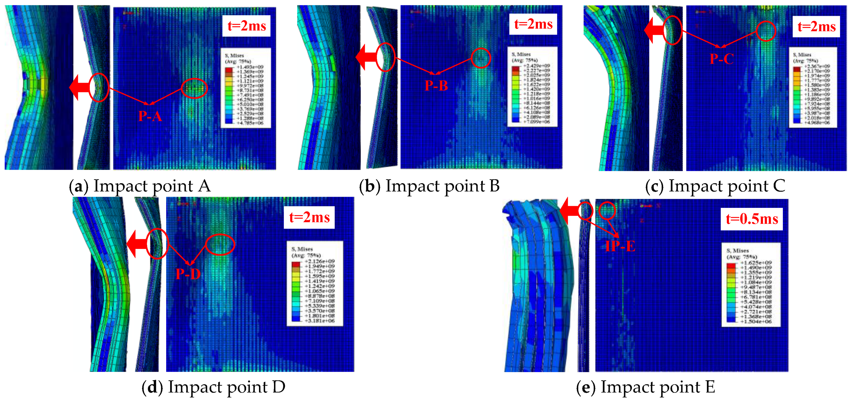Materials 11 02371 g008