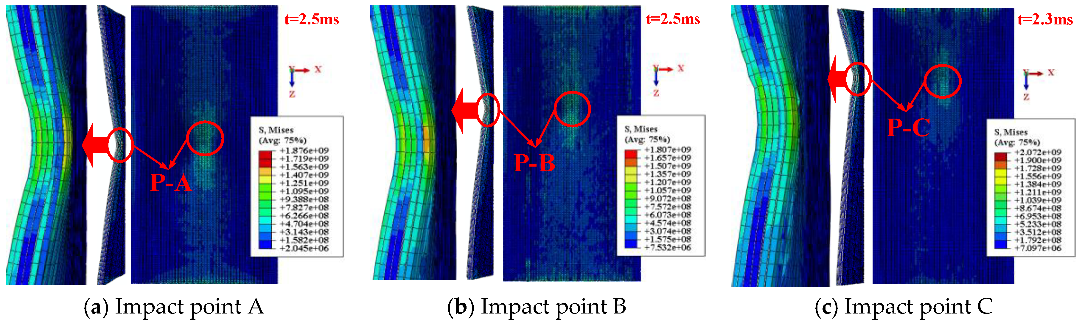 Materials 11 02371 g011a