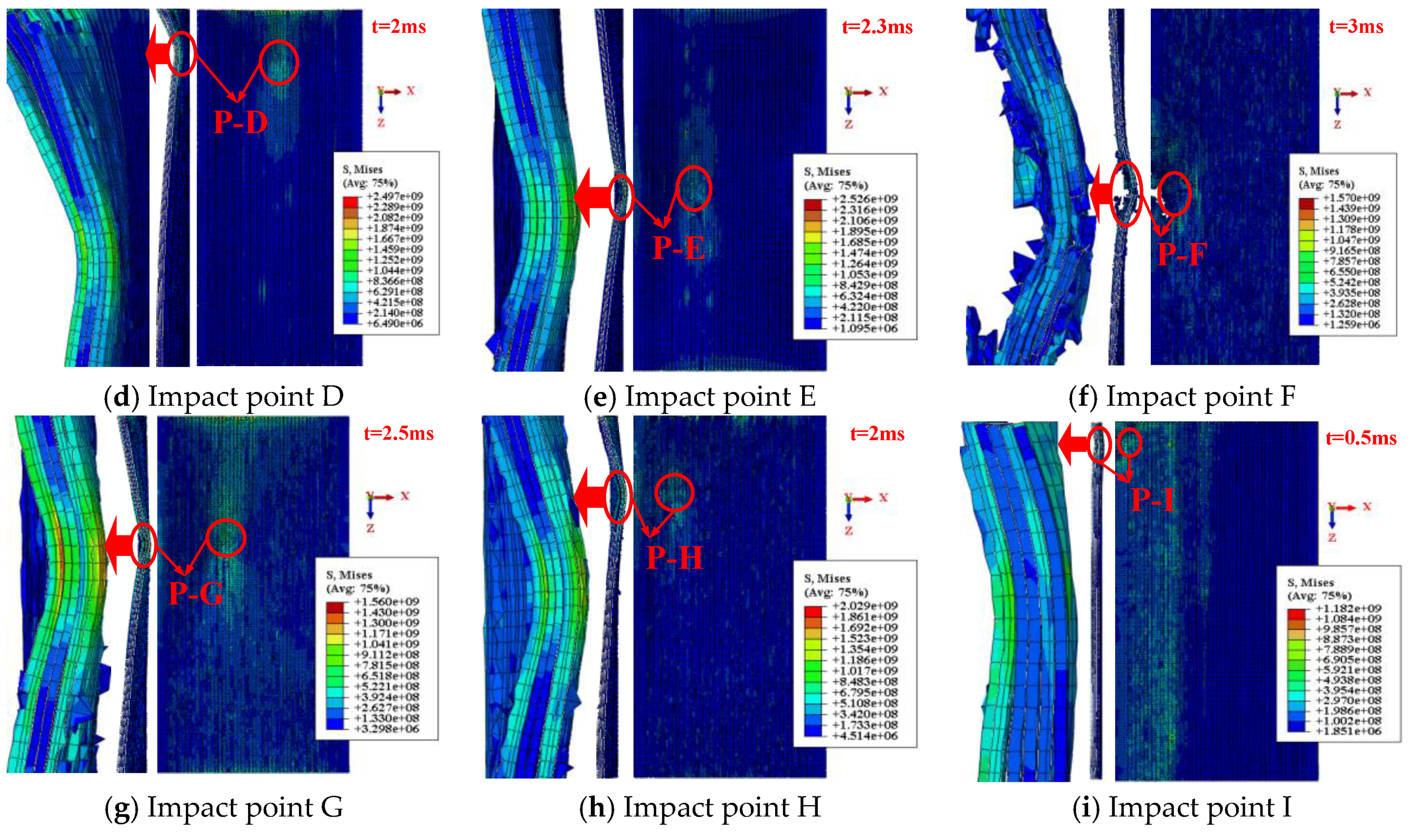 Materials 11 02371 g011b