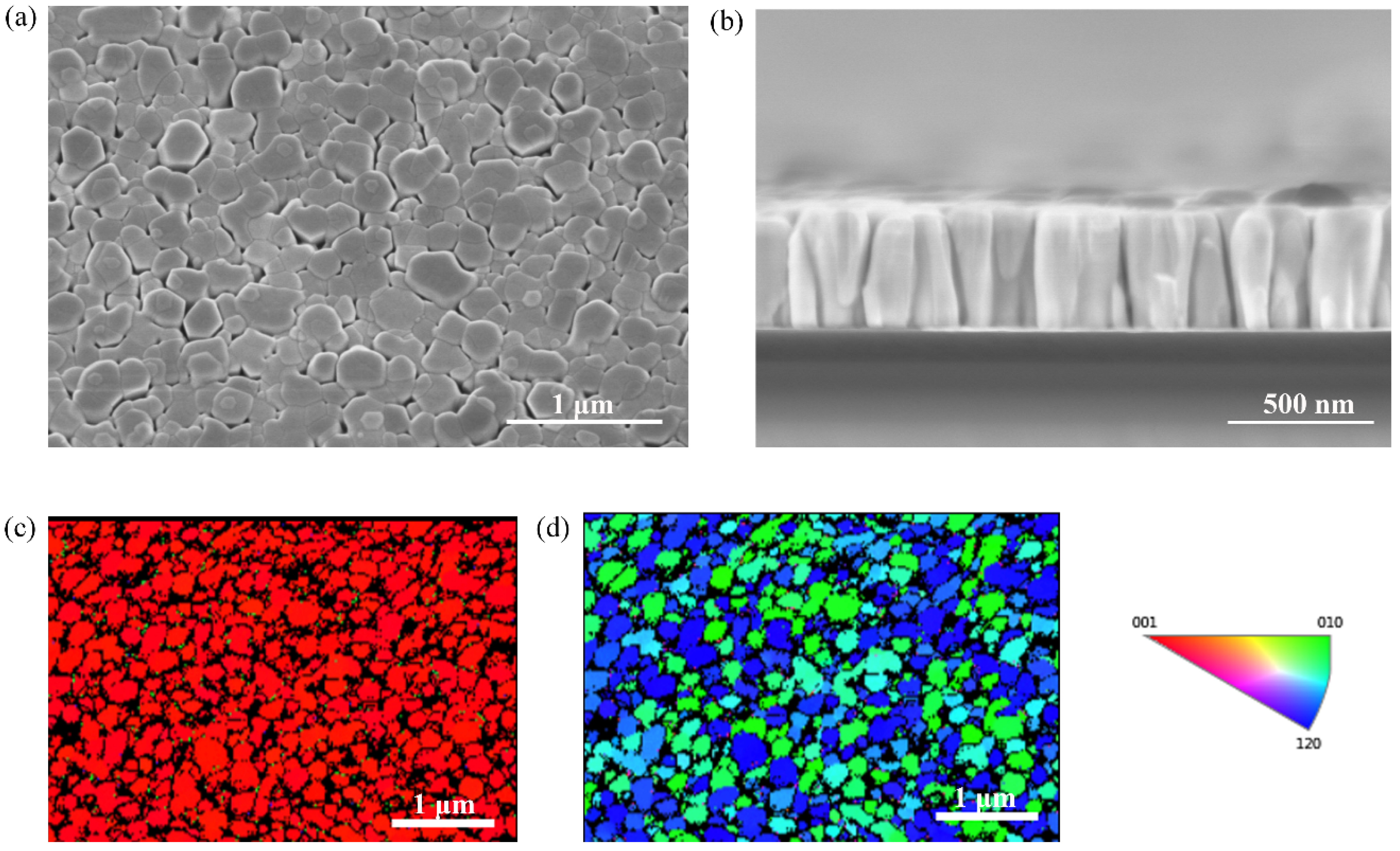 Materials 11 02372 g002