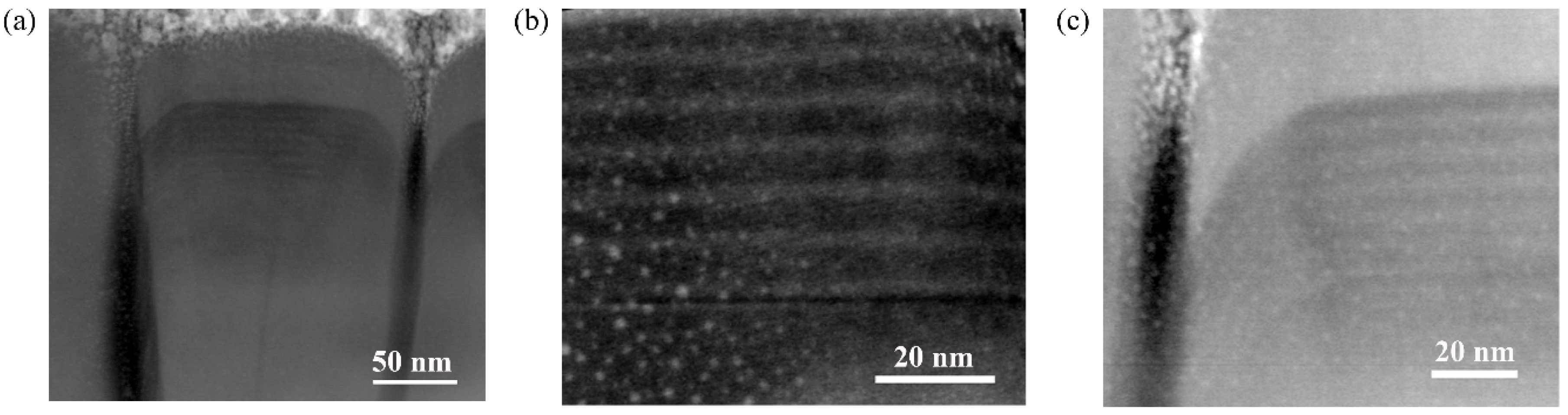 Materials 11 02372 g003