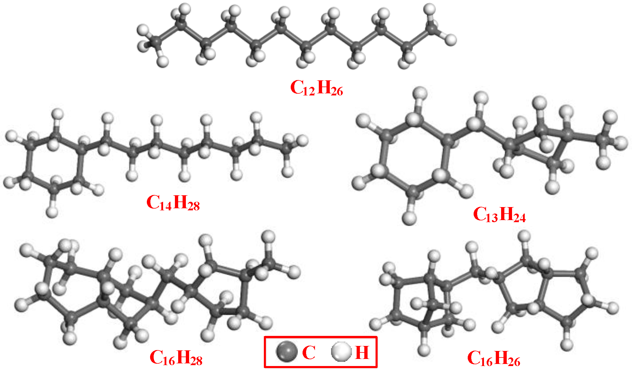 Materials 11 02373 g002 550