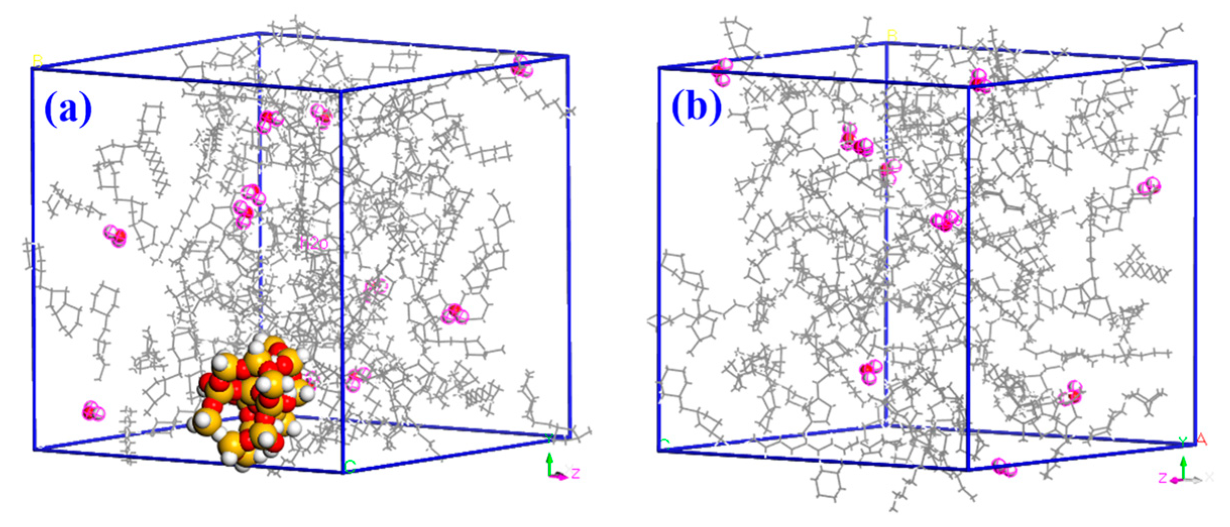 Materials 11 02373 g003 550
