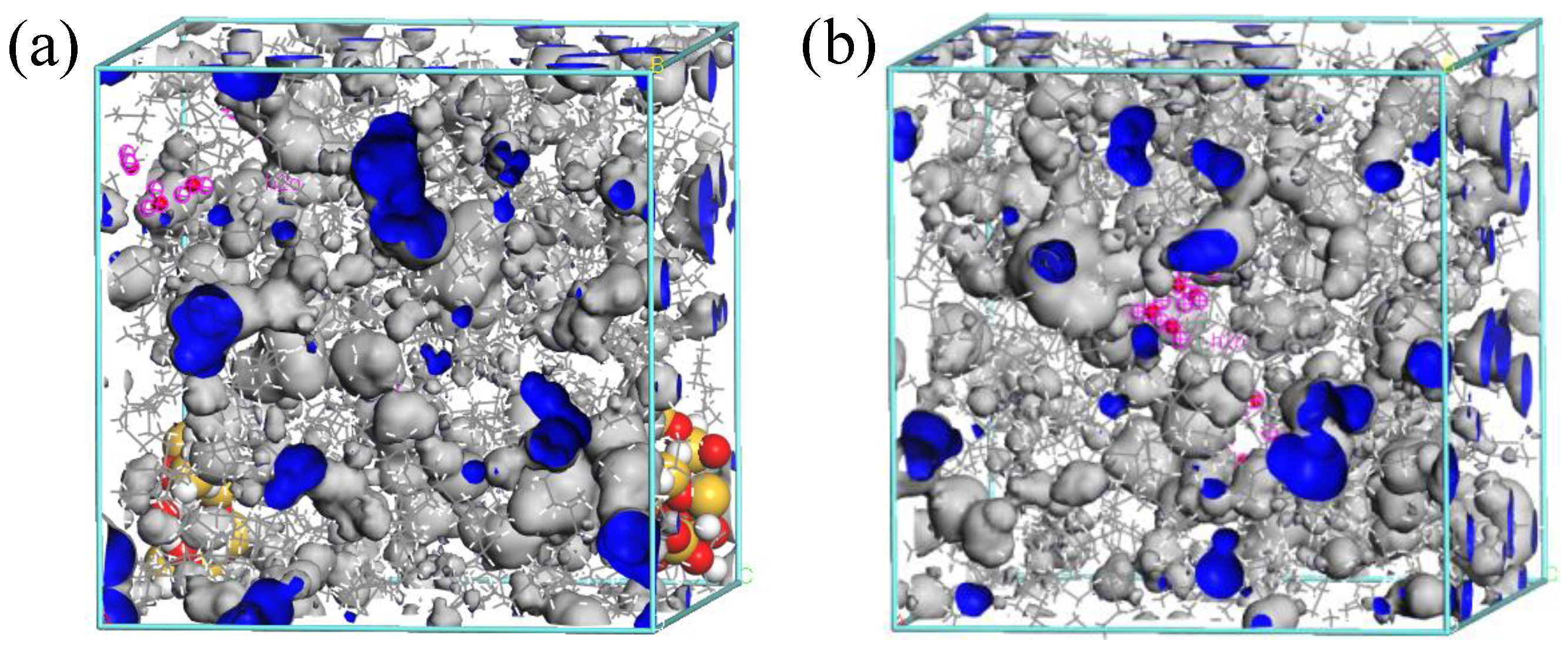 Materials 11 02373 g005 550