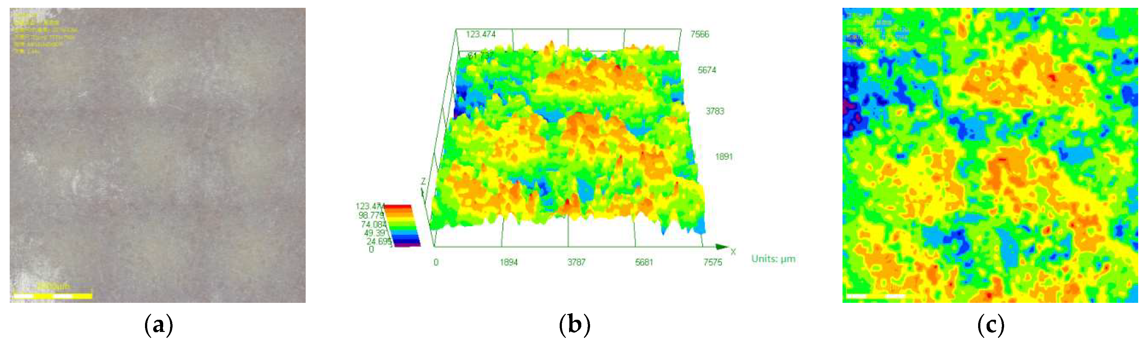 Materials 11 02374 g008 550