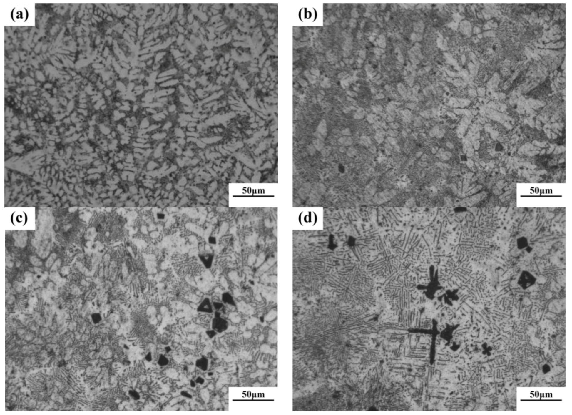 Materials 11 02376 g003a