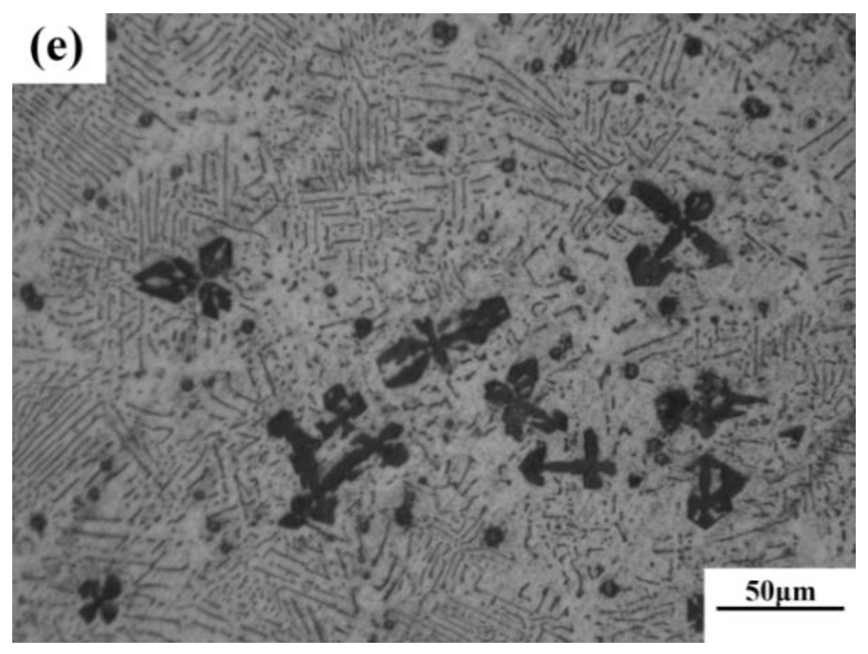 Materials 11 02376 g003b