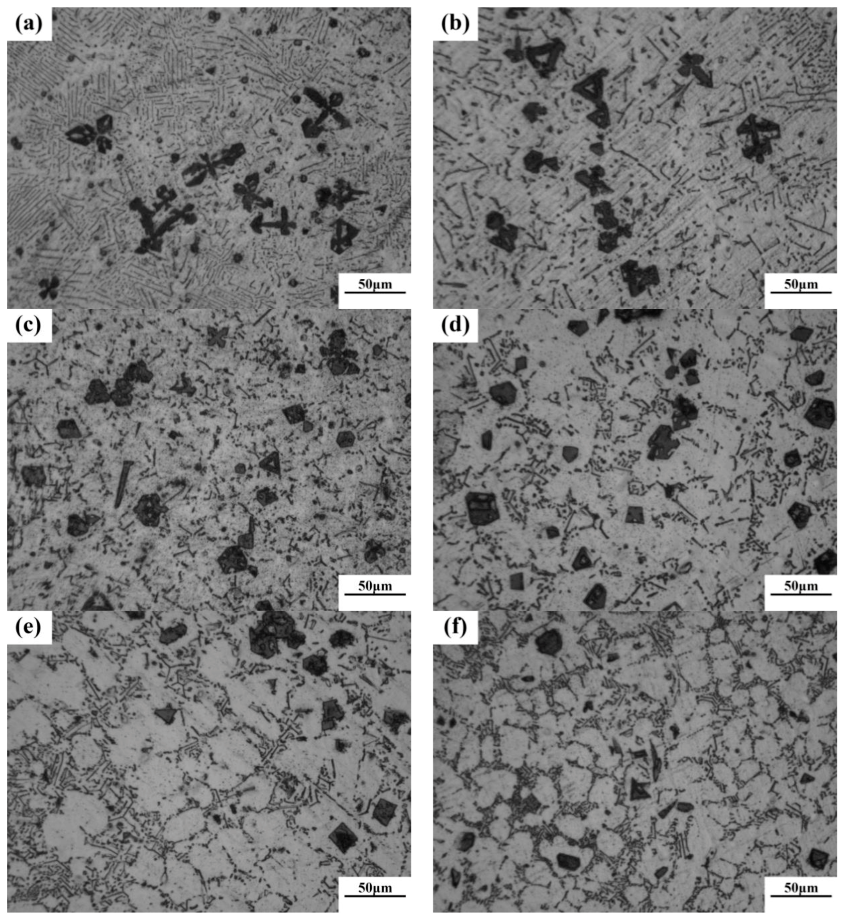 Materials 11 02376 g006