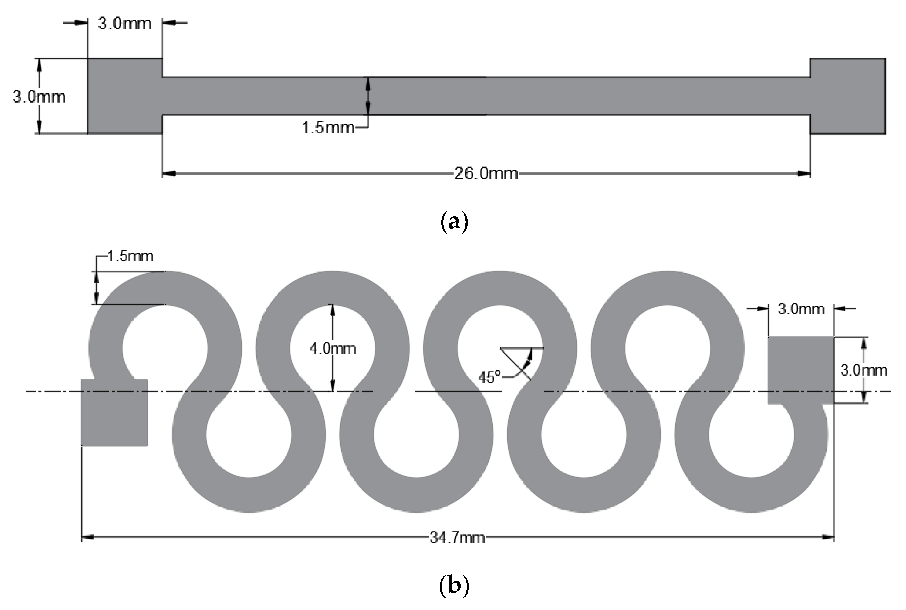 Materials 11 02377 g003 Materials 11 02377 g003