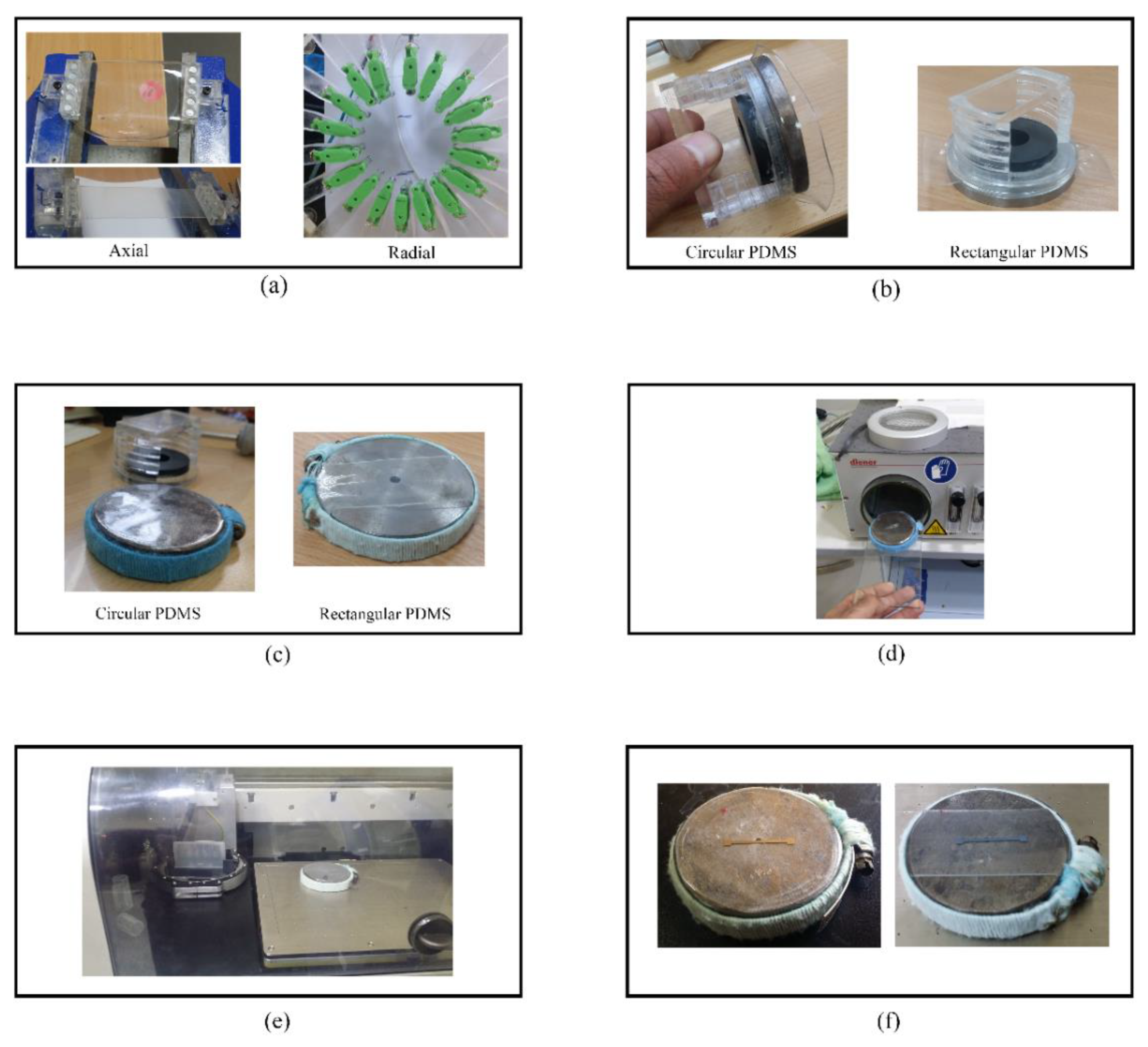 Materials 11 02377 g004 Materials 11 02377 g004