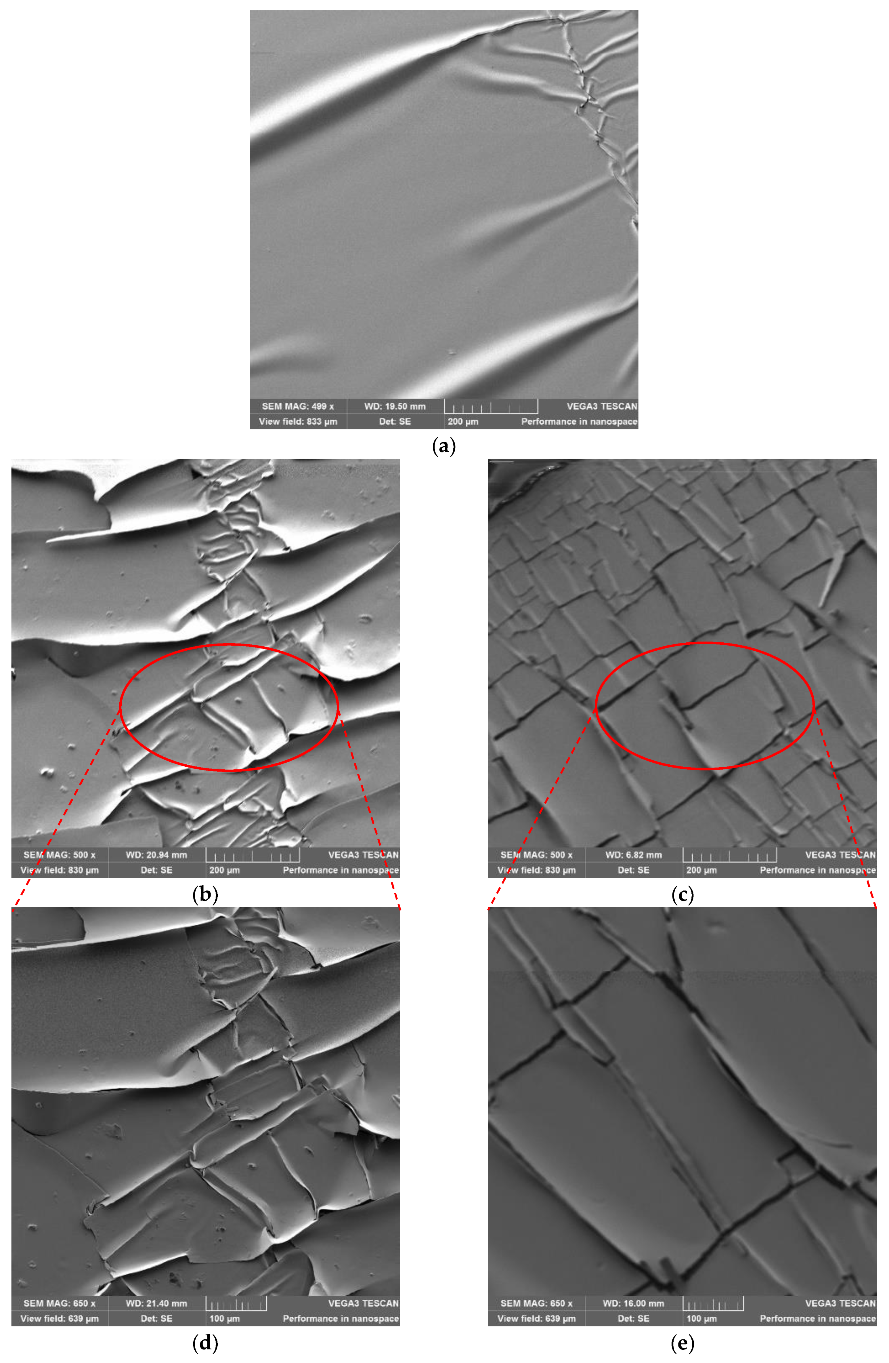 Materials 11 02377 g007 Materials 11 02377 g007