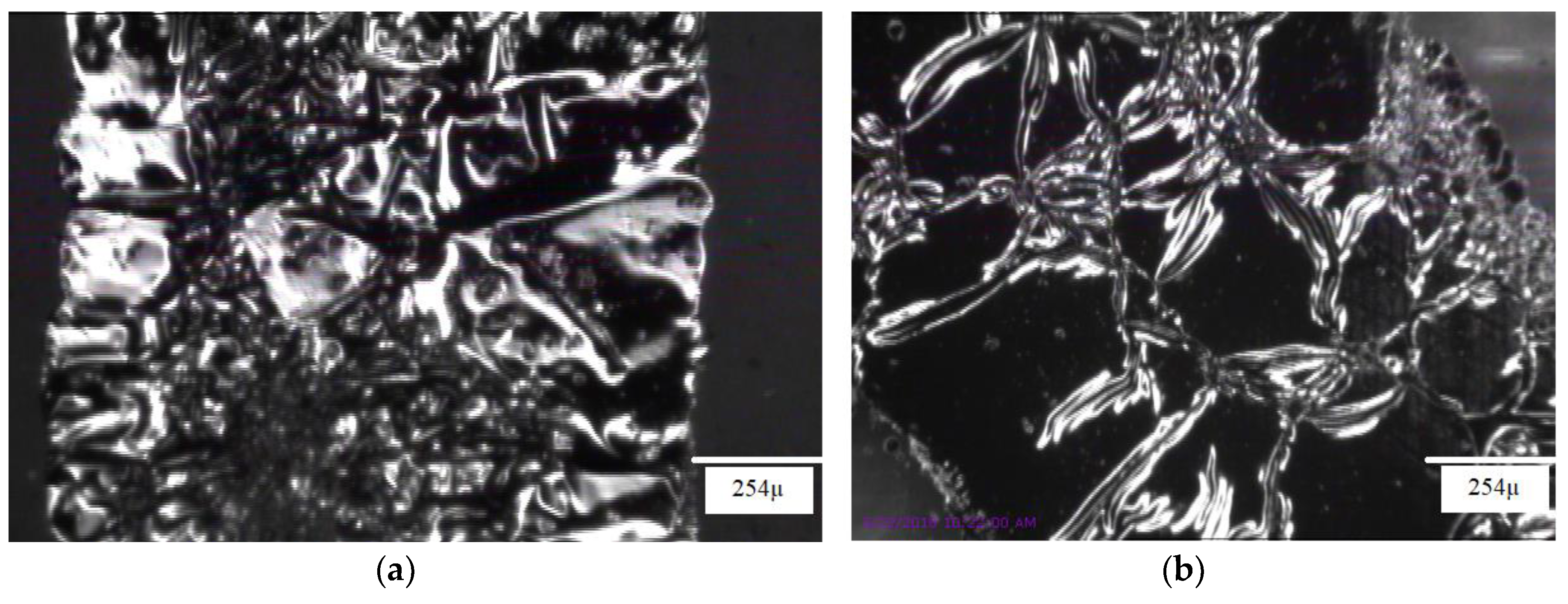 Materials 11 02377 g011 Materials 11 02377 g011