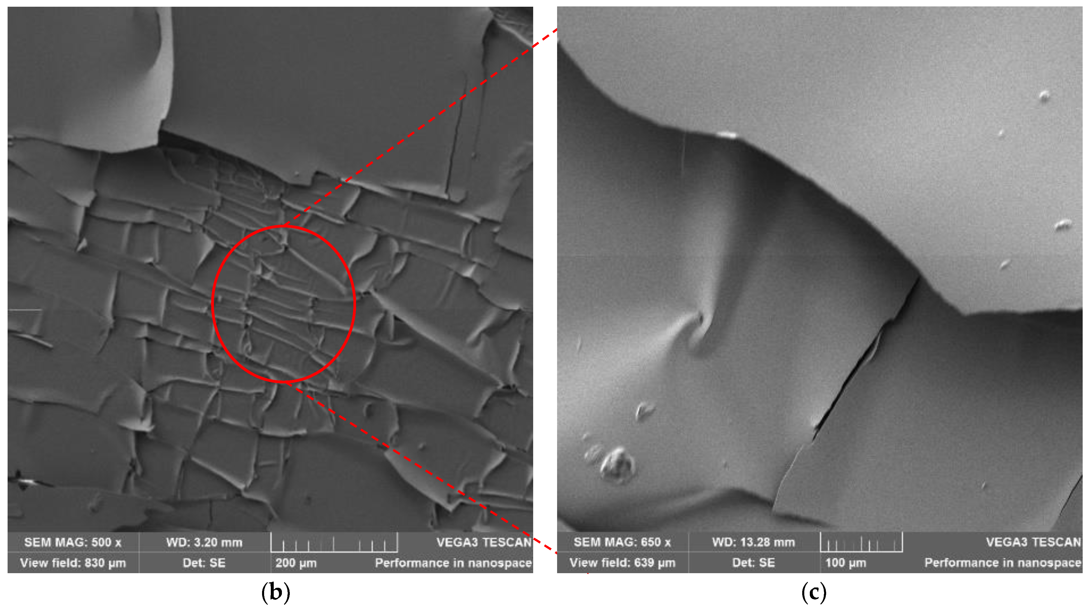 Materials 11 02377 g012b Materials 11 02377 g012b