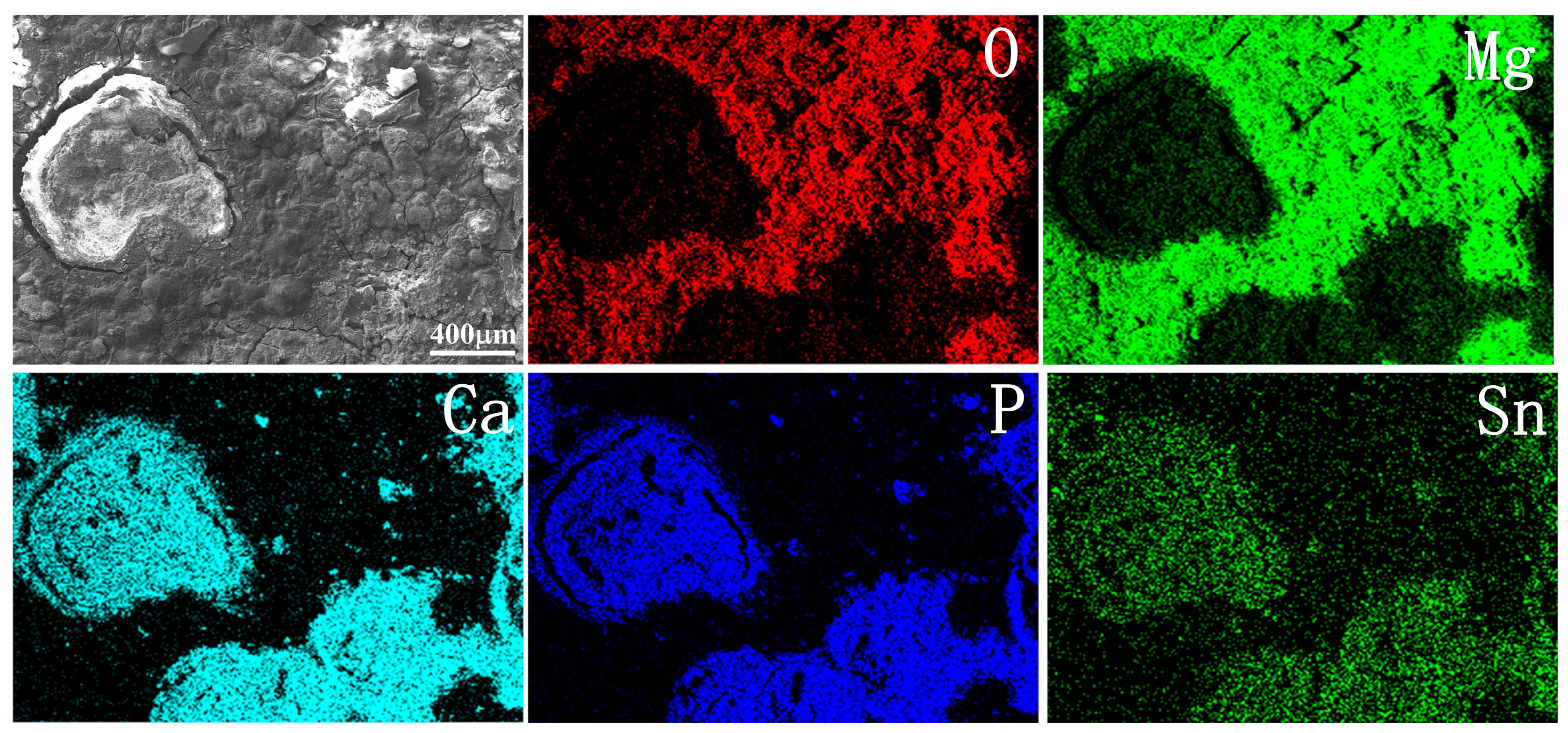 Materials 11 02378 g010