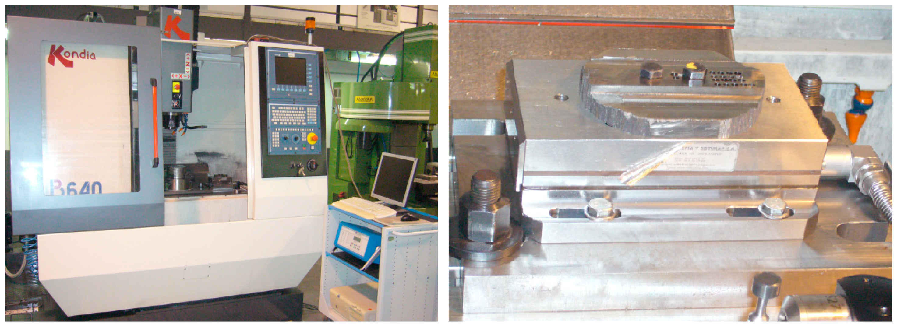 Materials 11 02379 g001 Materials 11 02379 g001