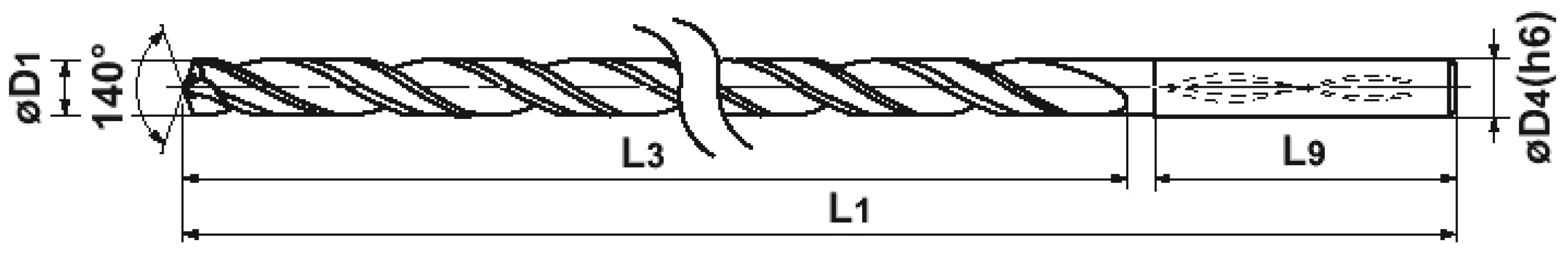 Materials 11 02379 g003 Materials 11 02379 g003