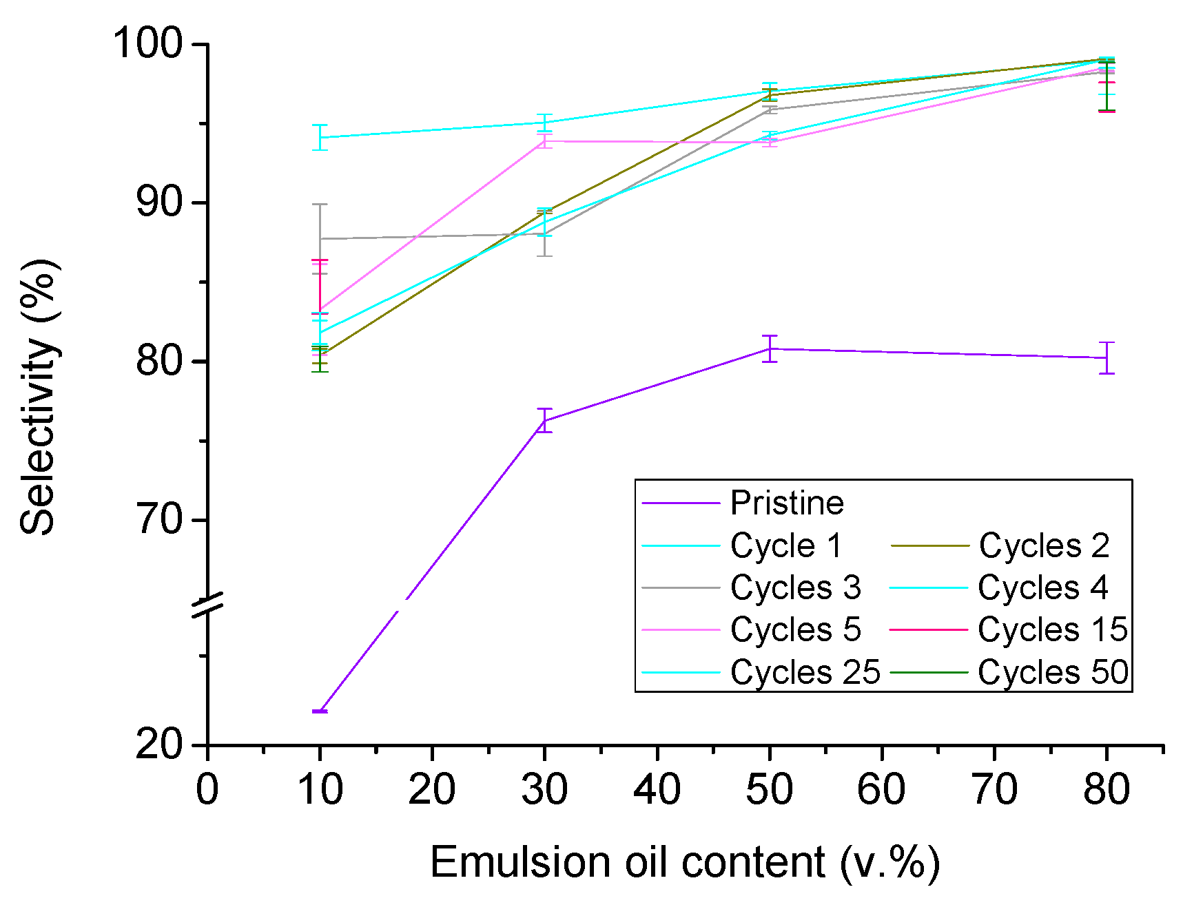 Materials 11 02382 g004 Materials 11 02382 g004