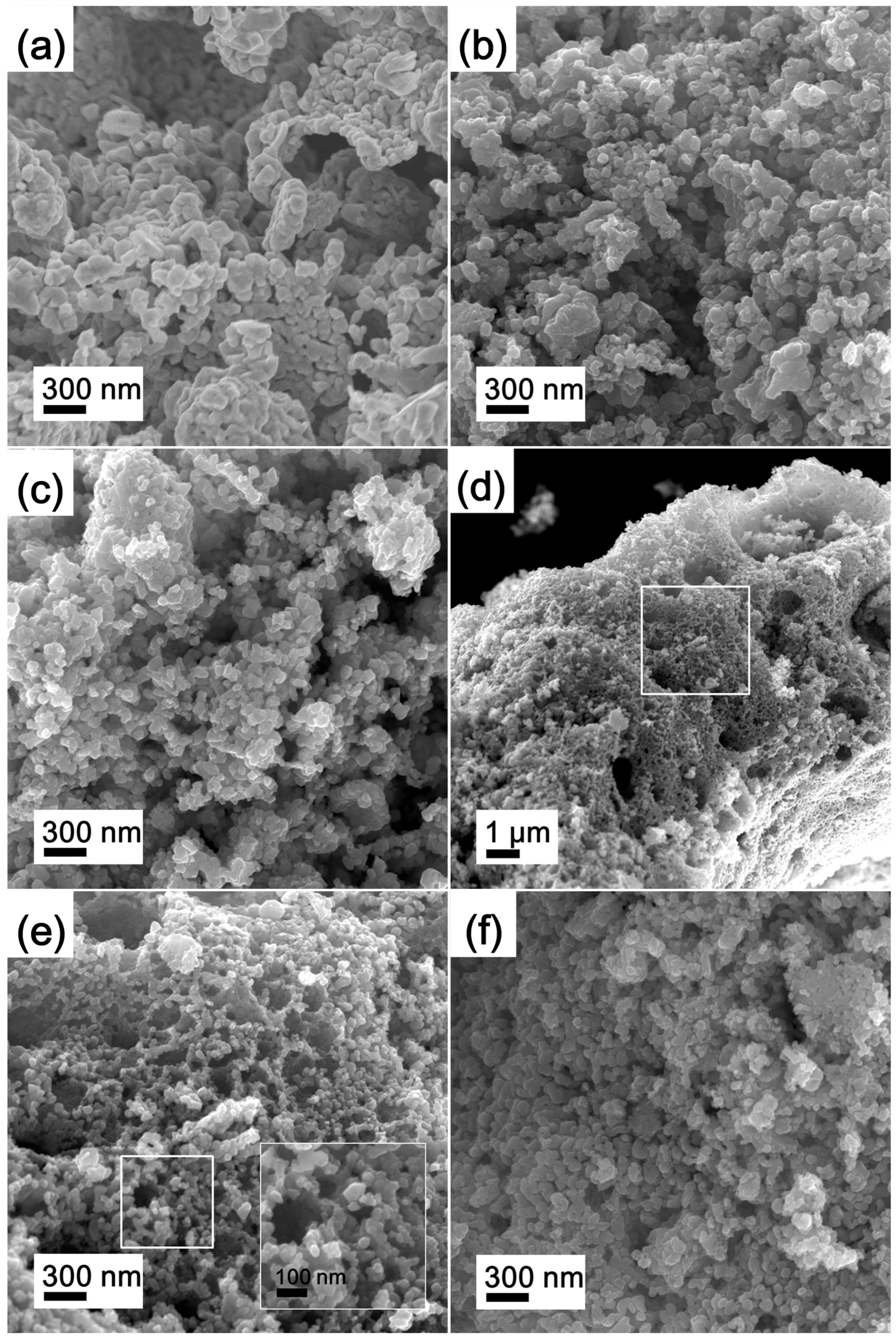 Materials 11 02385 g009 550