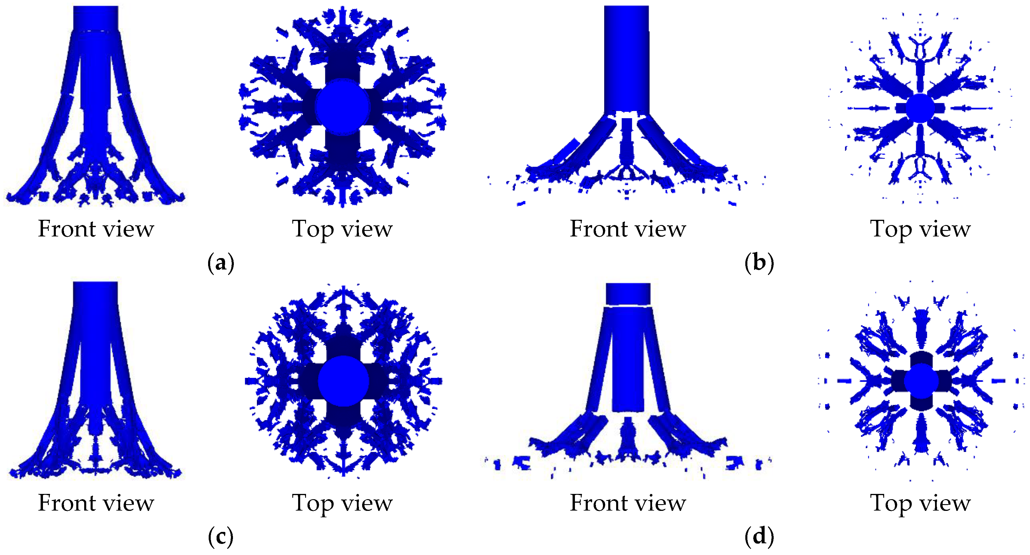 Materials 11 02389 g013