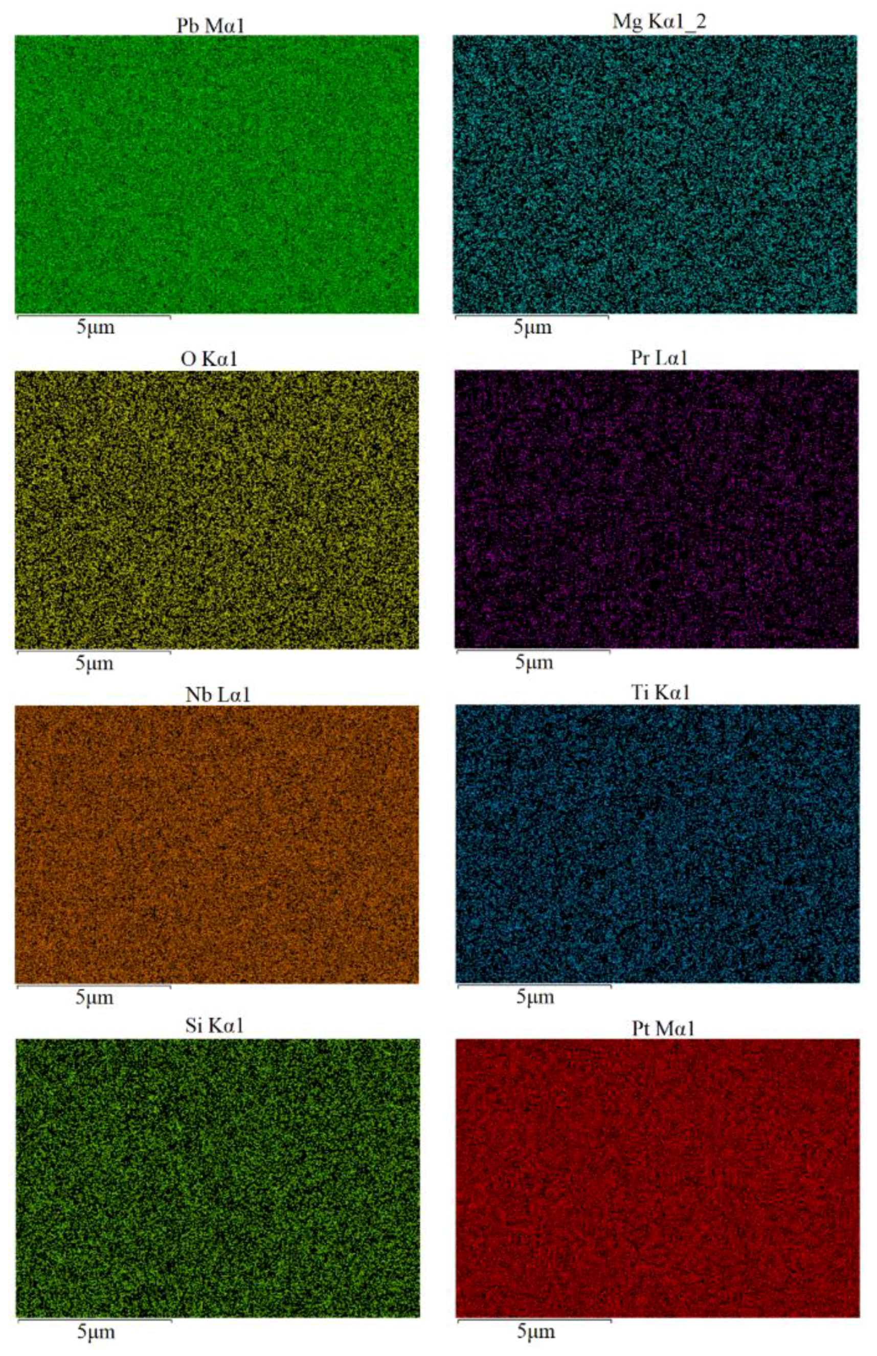 Materials 11 02392 g003