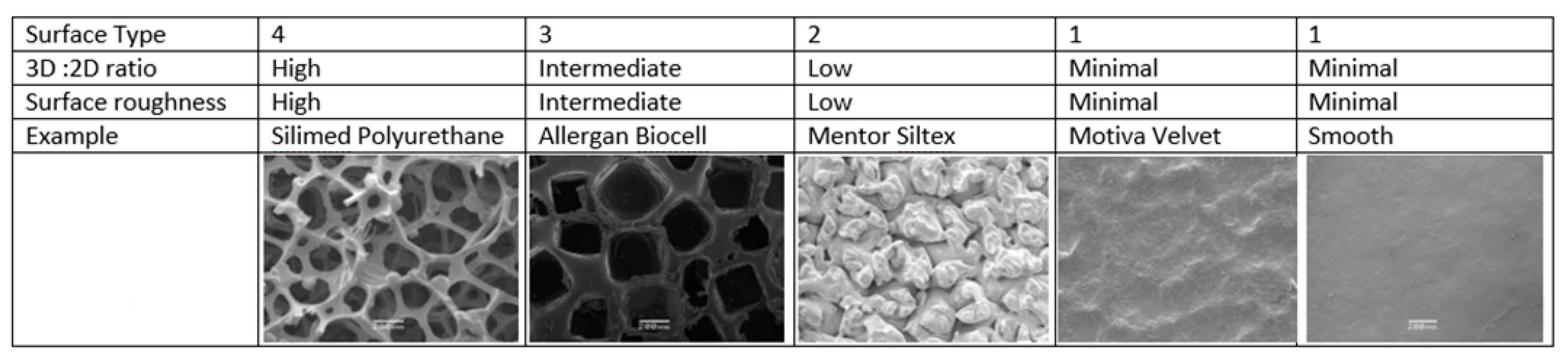 Materials 11 02393 g001 Materials 11 02393 g001
