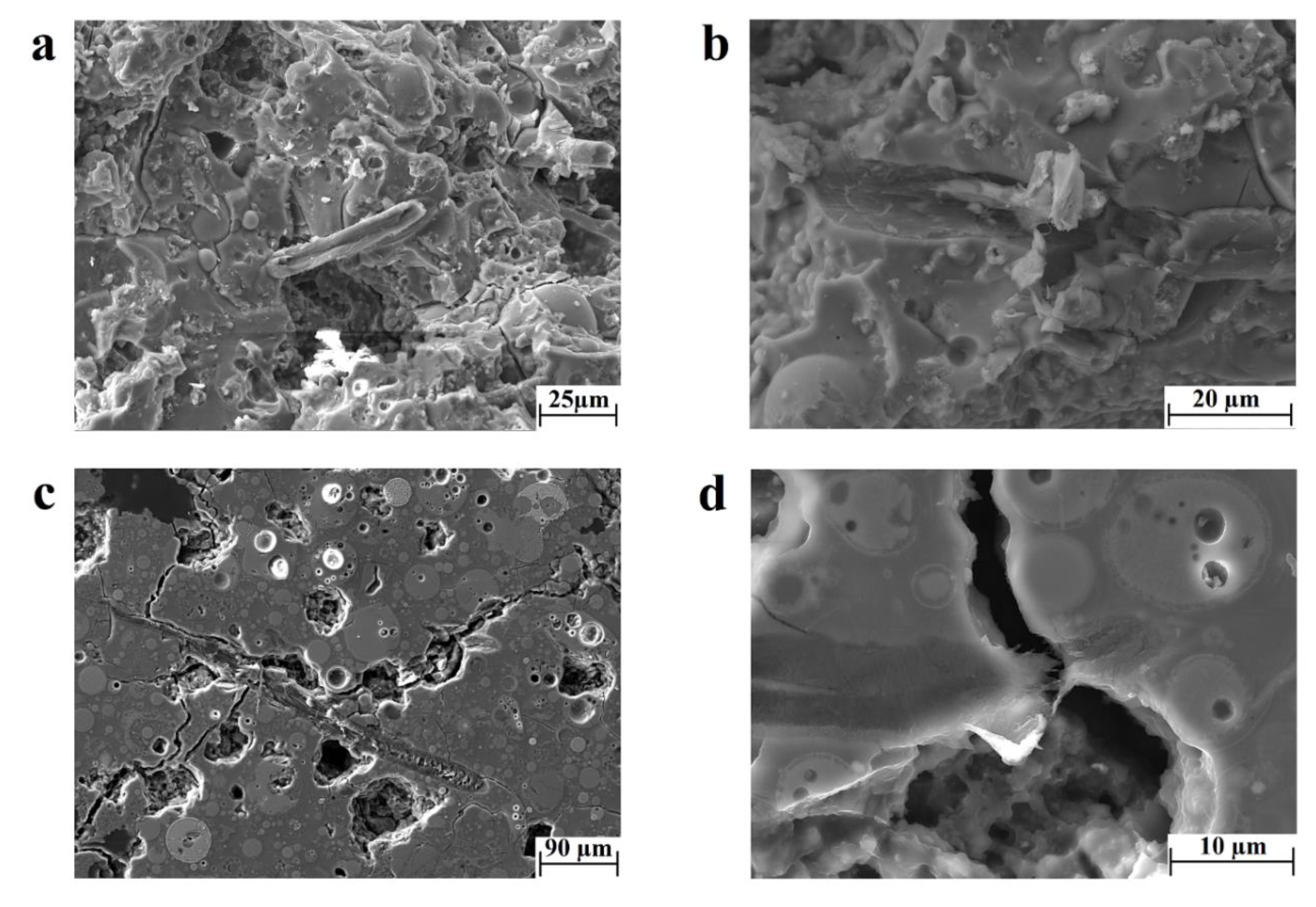 Materials 11 02395 g005