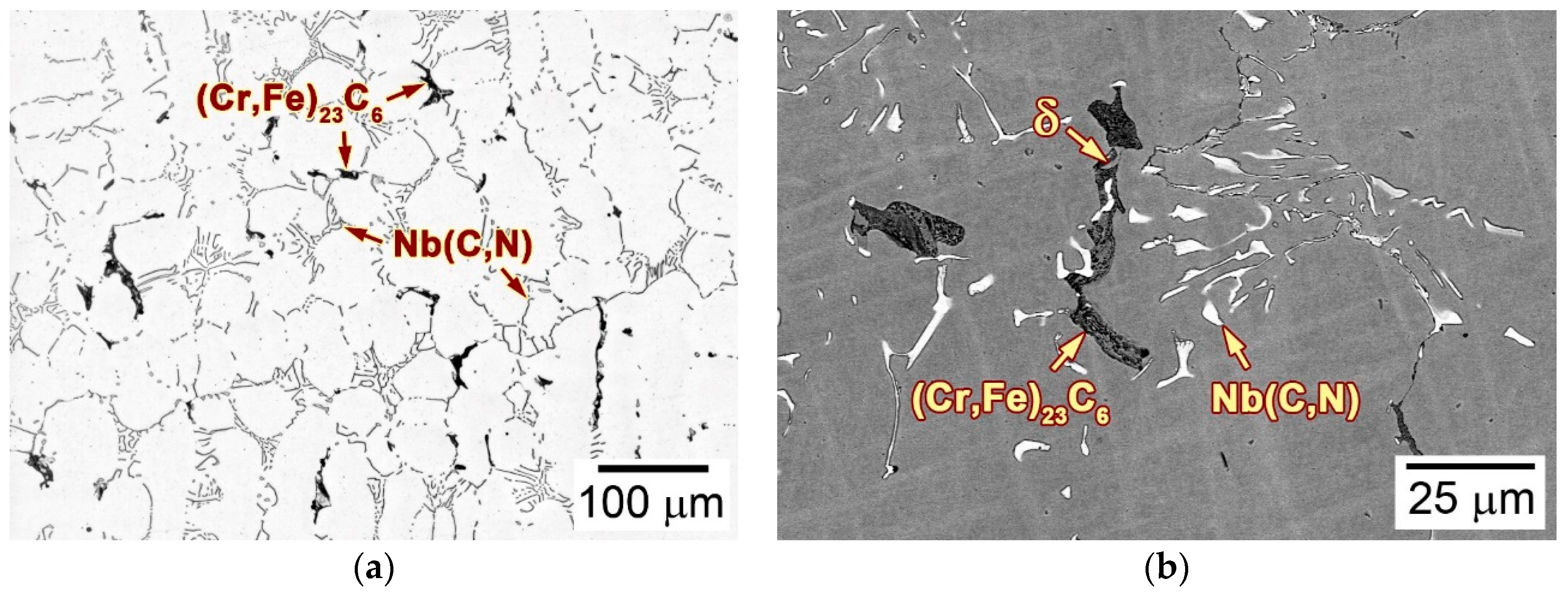 Materials 11 02397 g004 Materials 11 02397 g004