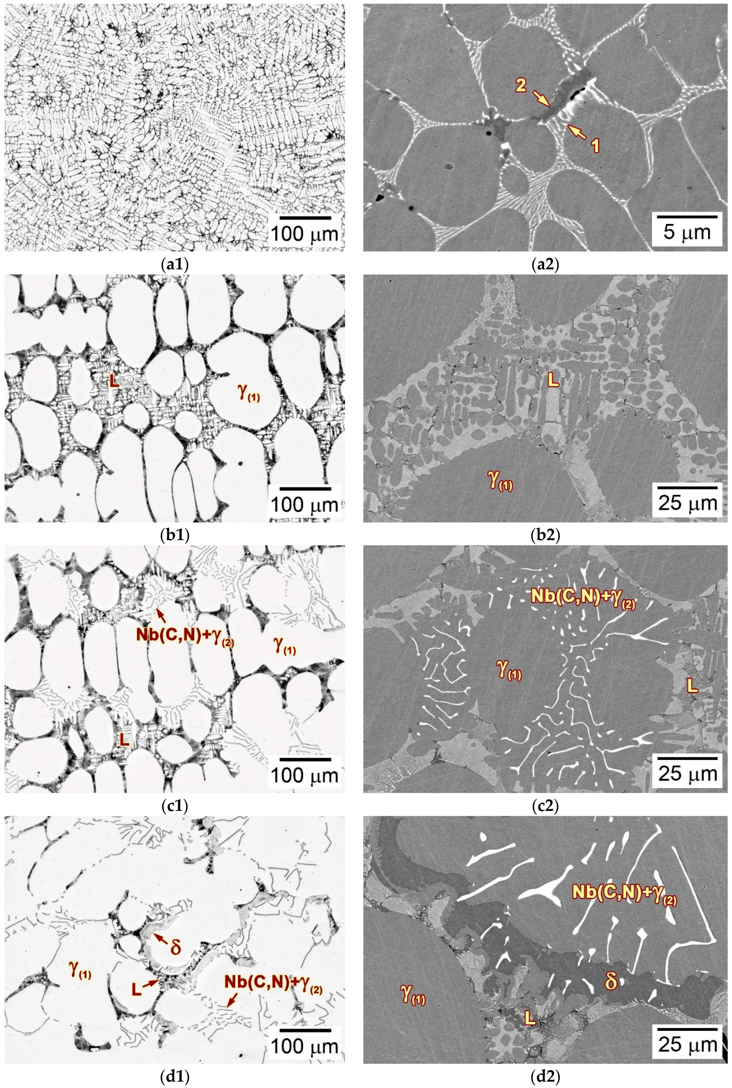 Materials 11 02397 g008a Materials 11 02397 g008a
