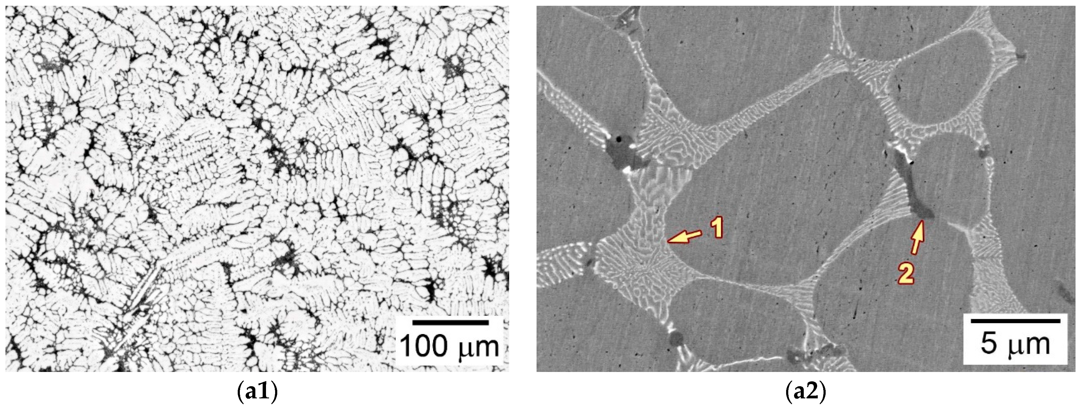 Materials 11 02397 g009a Materials 11 02397 g009a