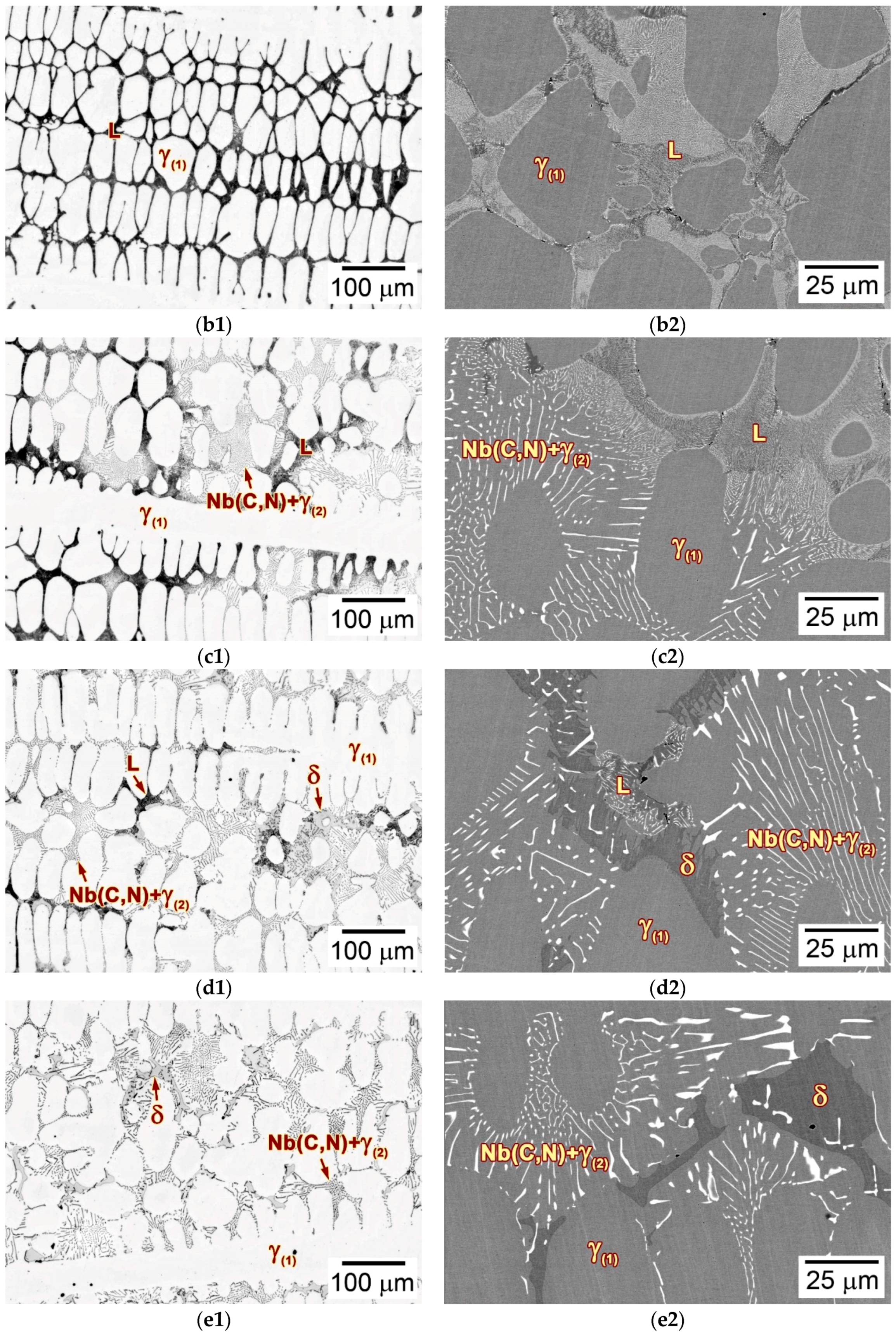 Materials 11 02397 g009b Materials 11 02397 g009b