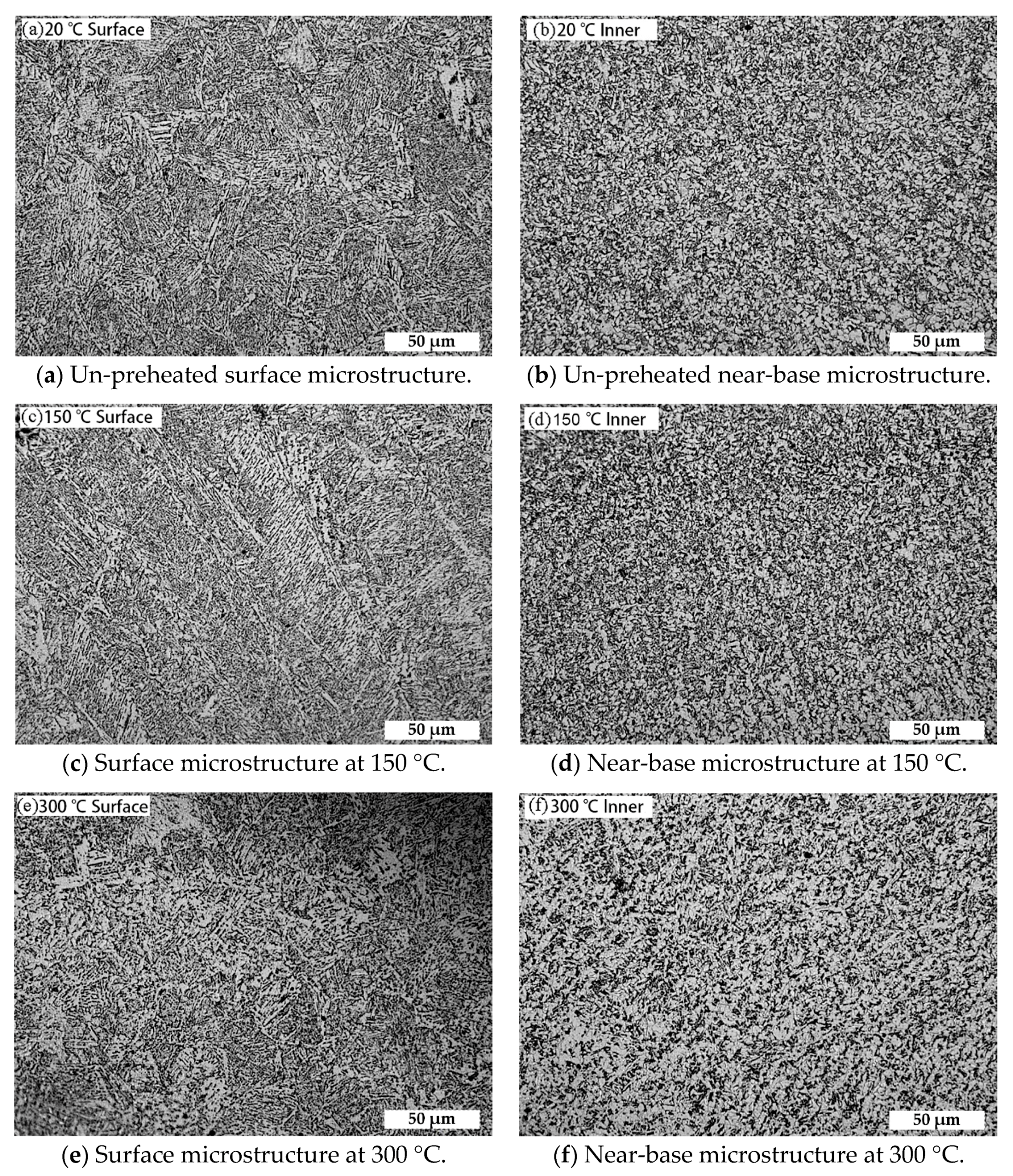 Materials 11 02401 g002 550