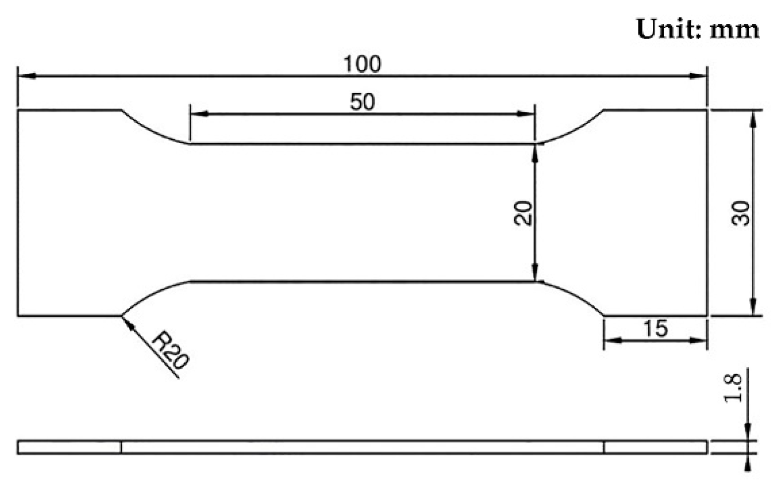 Materials 11 02401 g005 550