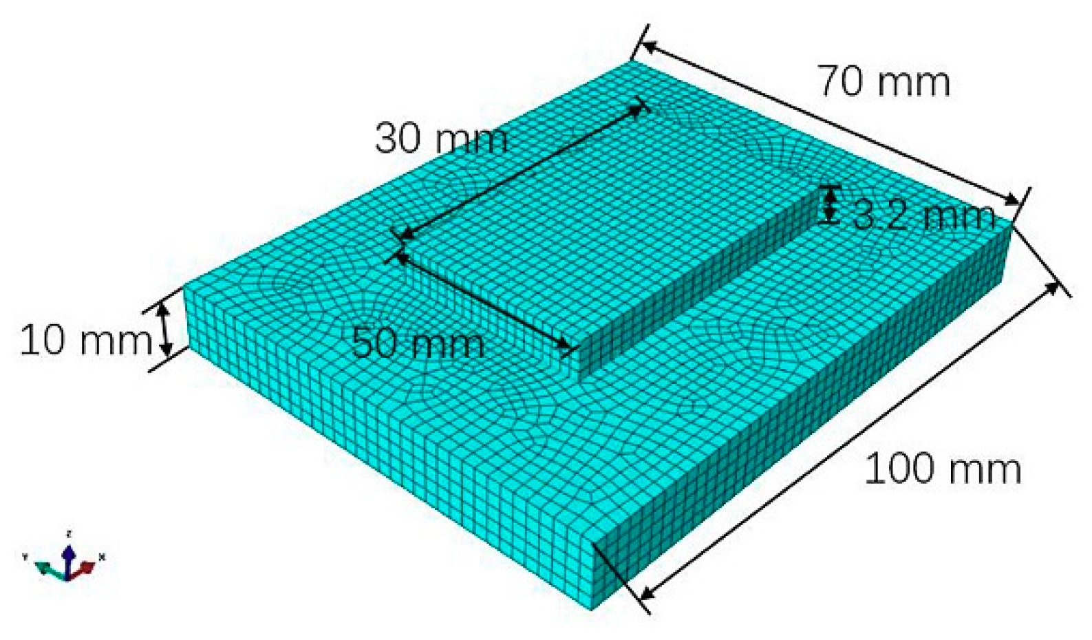Materials 11 02401 g007 550