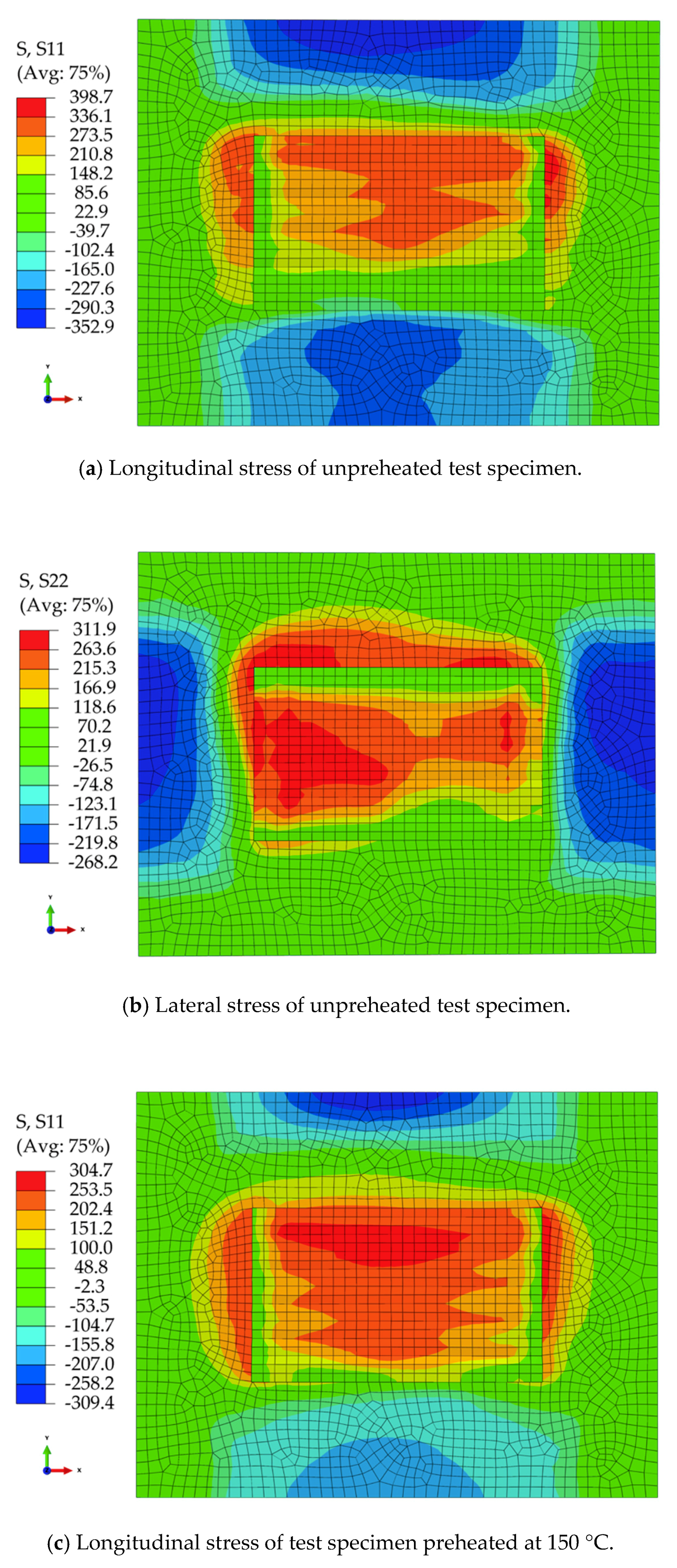 Materials 11 02401 g008a 550