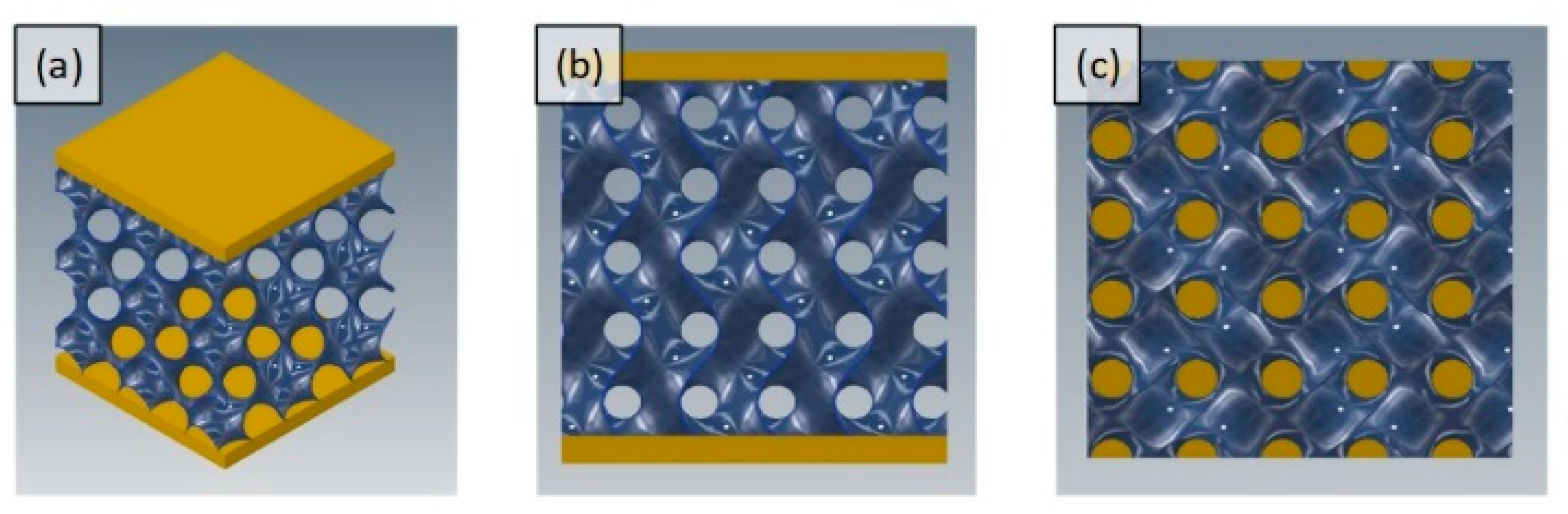 Materials 11 02402 g004