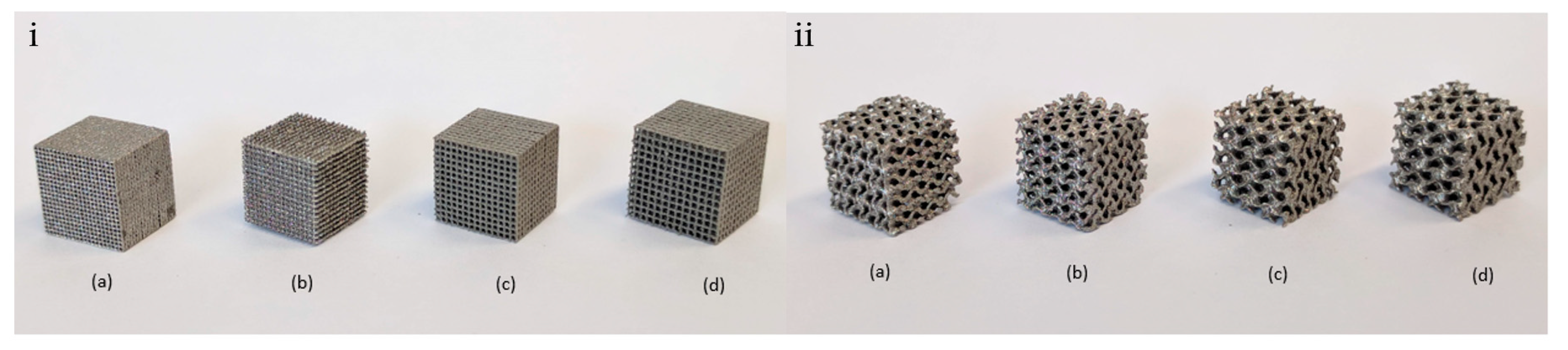 Materials 11 02402 g005