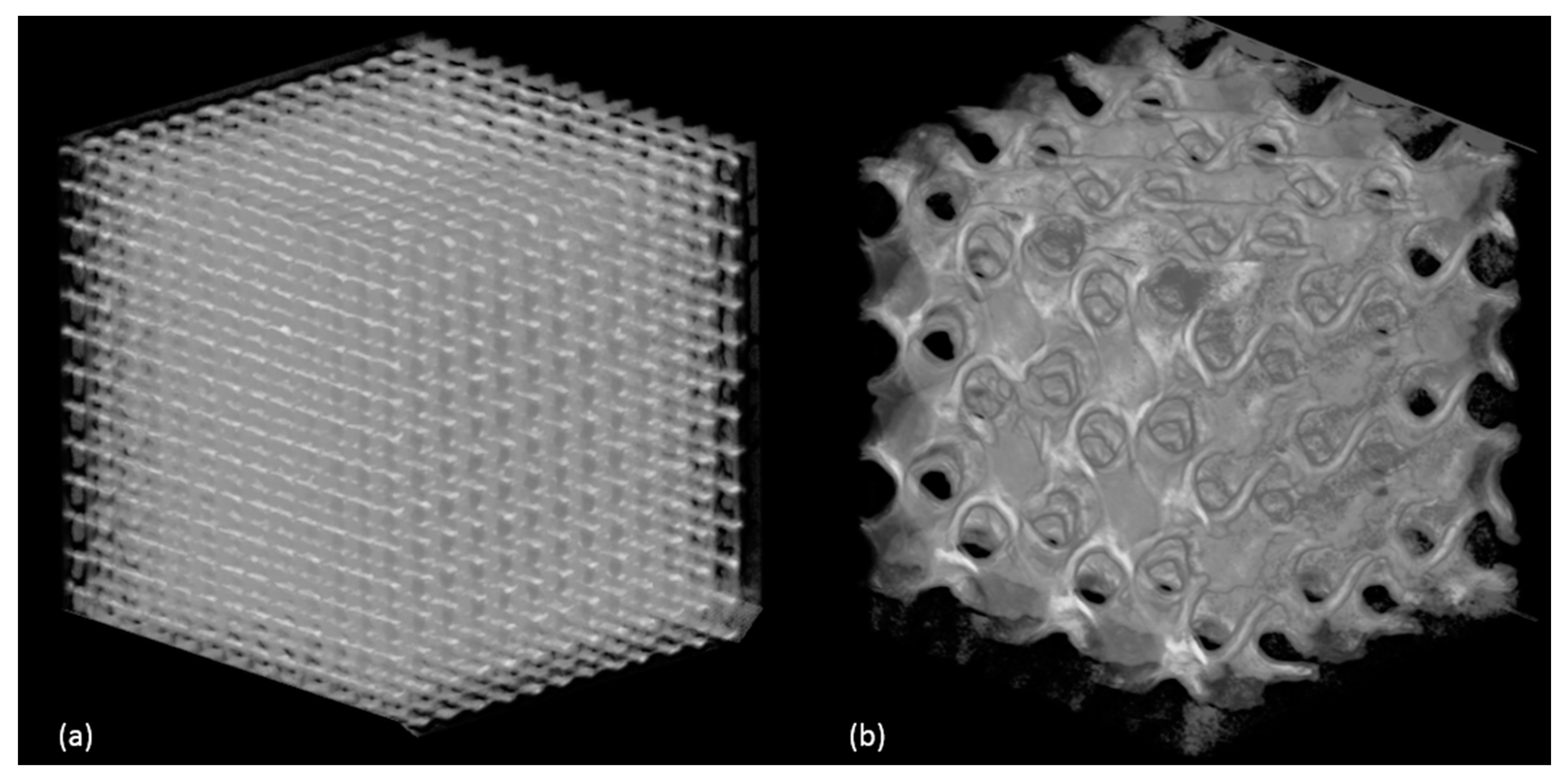 Materials 11 02402 g006