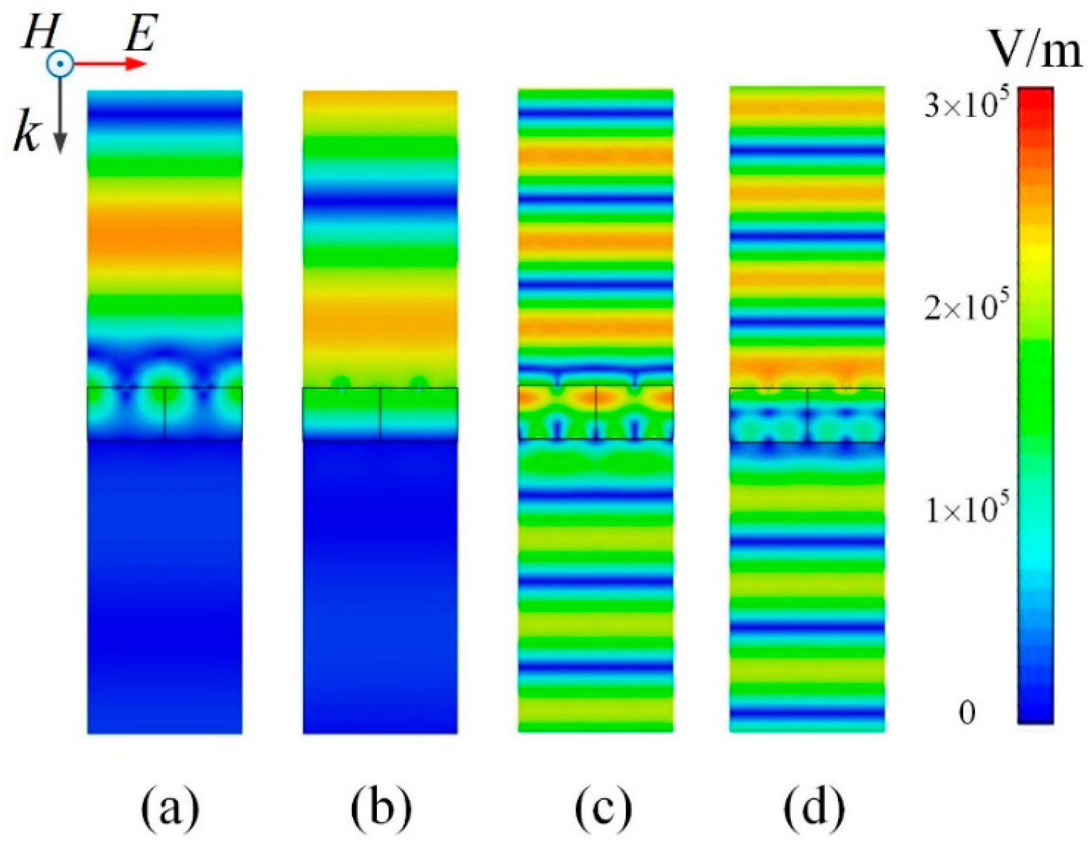 Materials 11 02409 g006