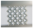 Materials 11 02411 i001