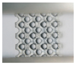 Materials 11 02411 i010