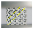 Materials 11 02411 i017