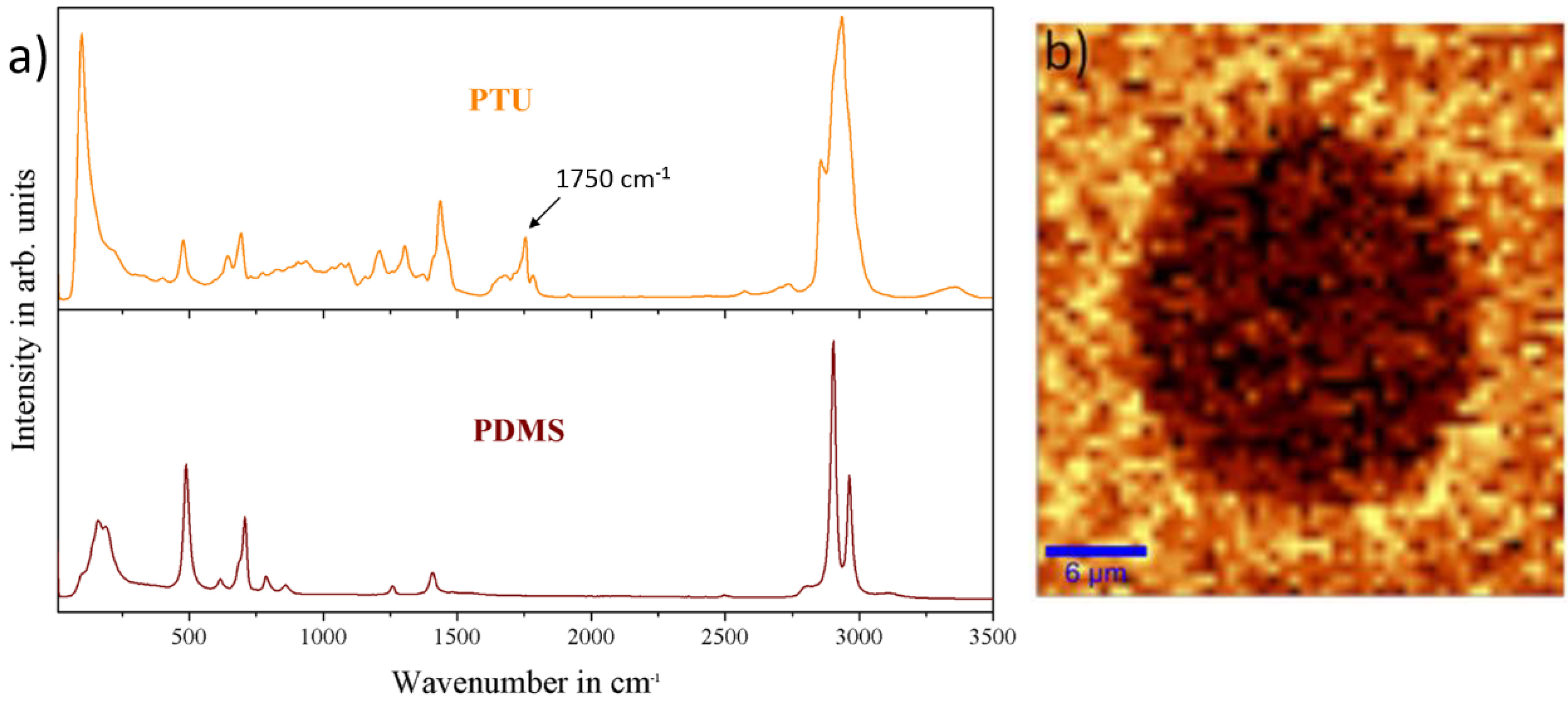 Materials 11 02413 g002 Materials 11 02413 g002